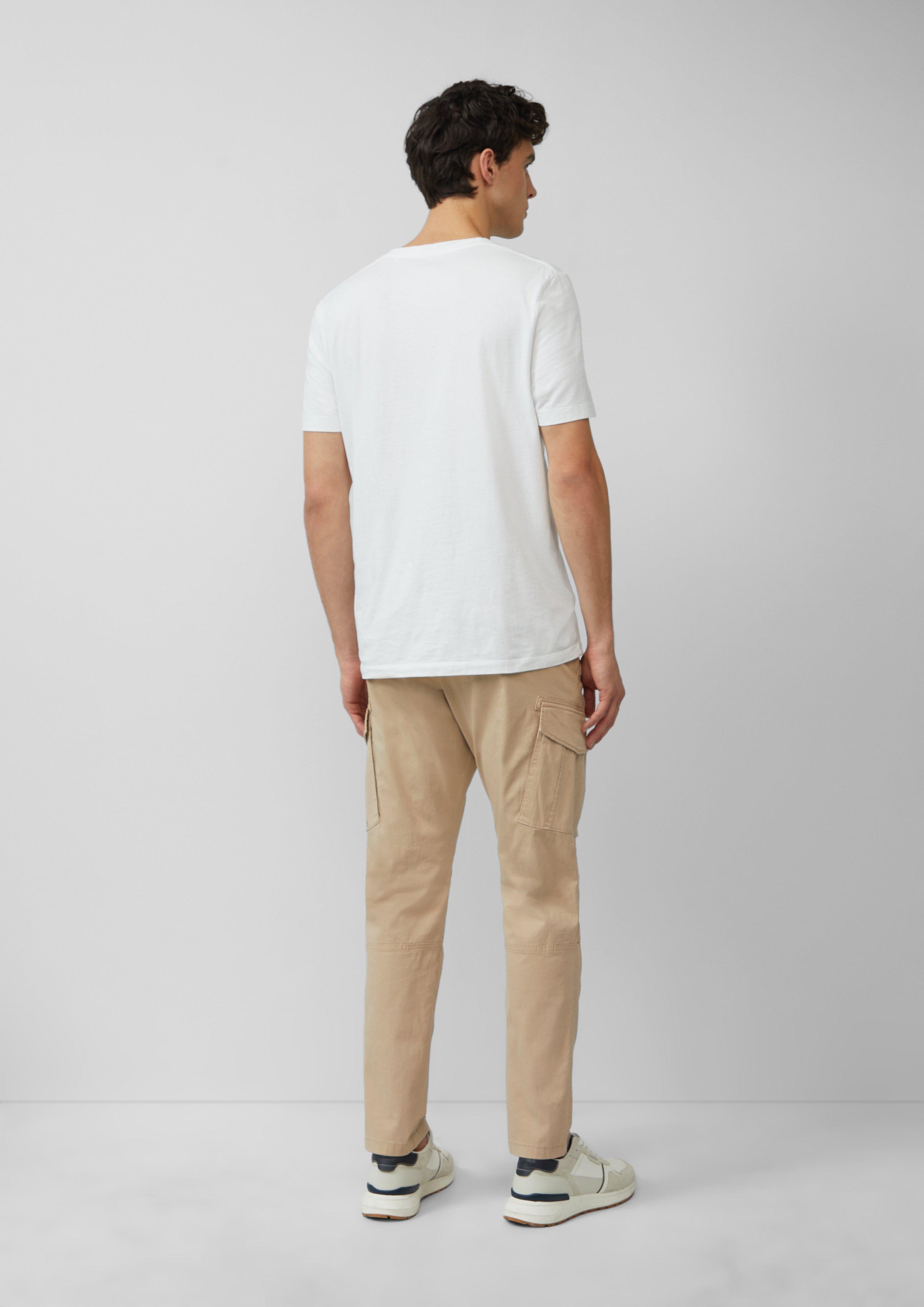 Pantalon in 8195 & 5852