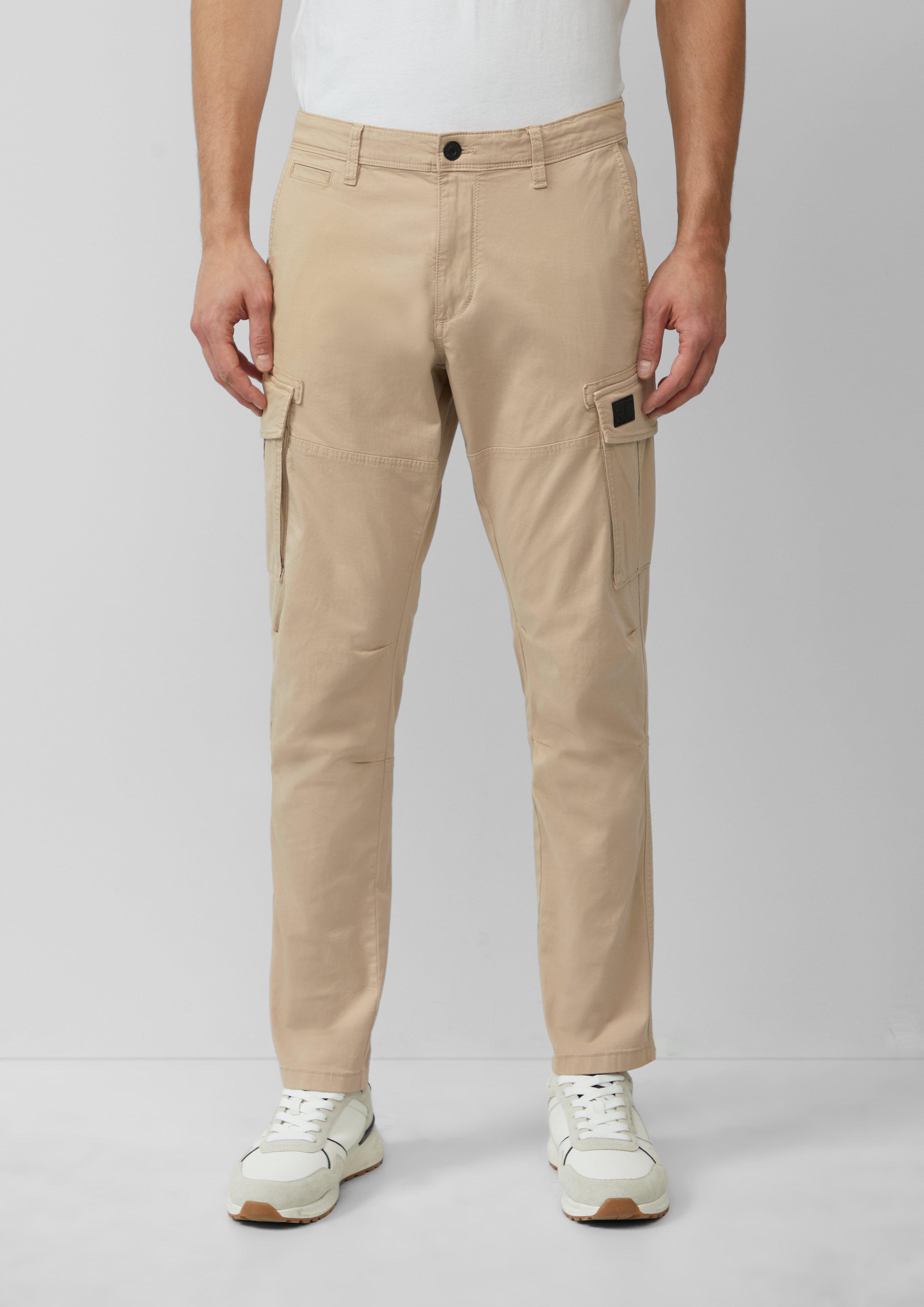 Pantalon in 8195 & 5852