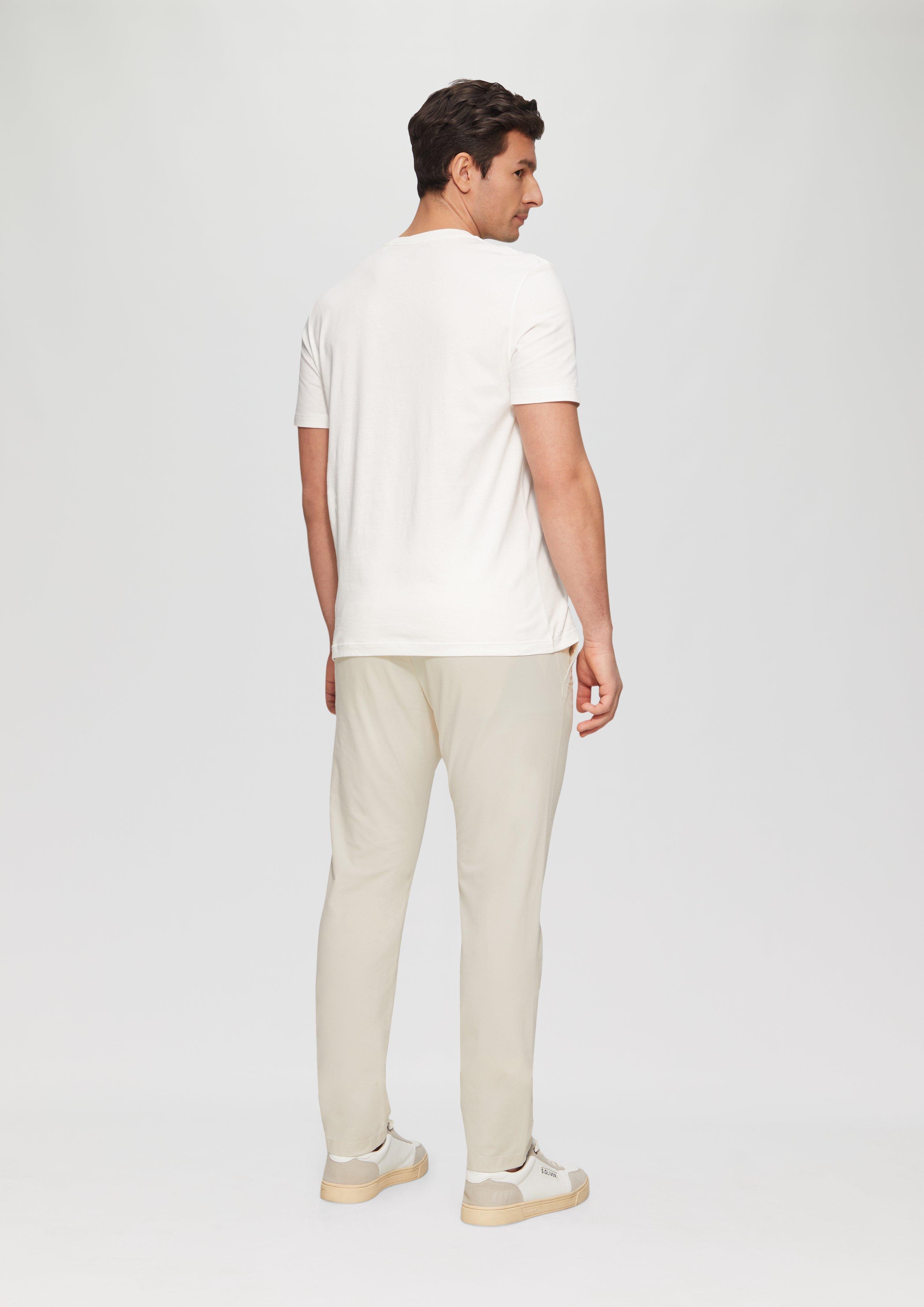 Pantalon in 03G7, 58K7, 58N7 & 84K7