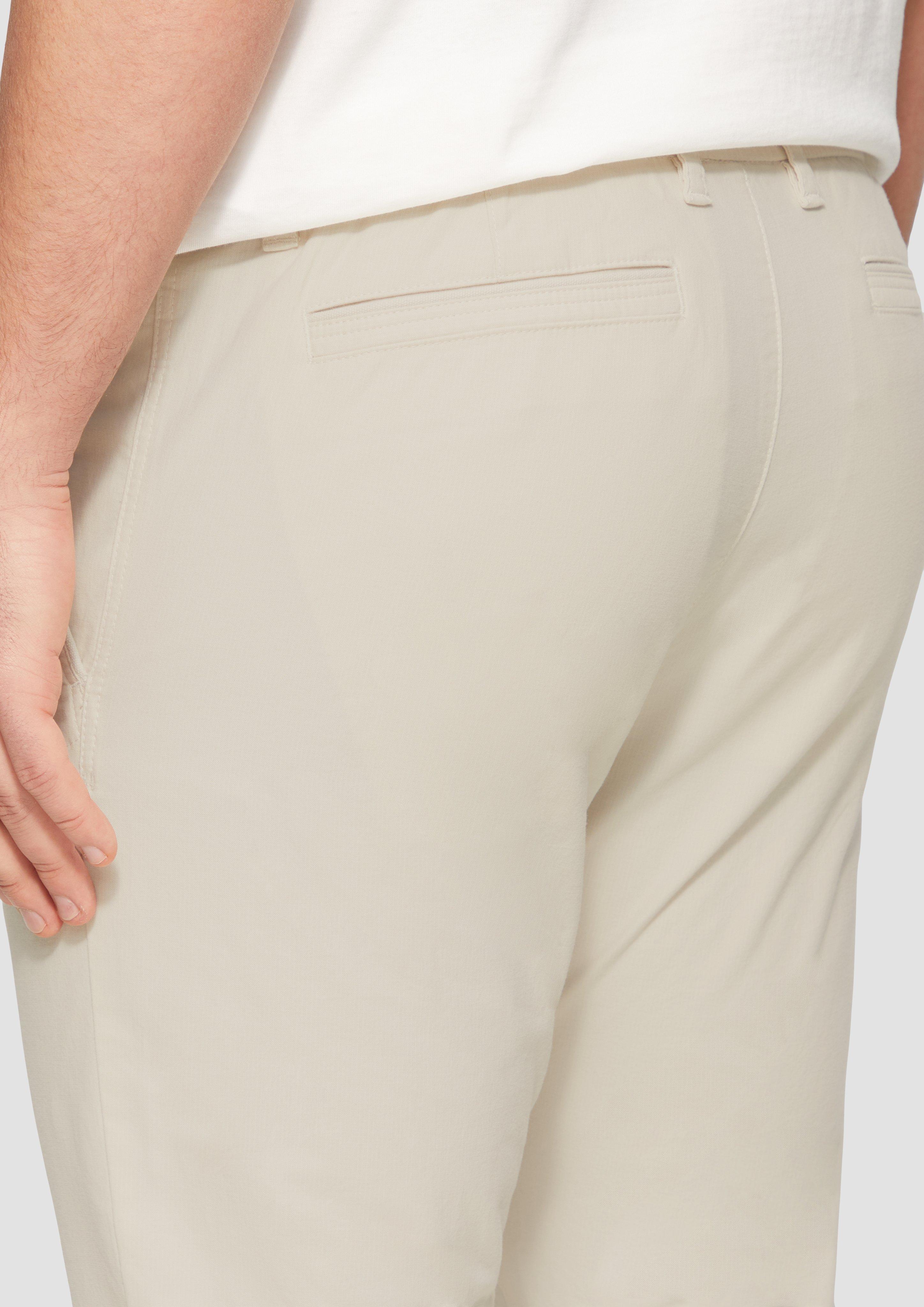 Pantalon in 03G7, 58K7, 58N7 & 84K7