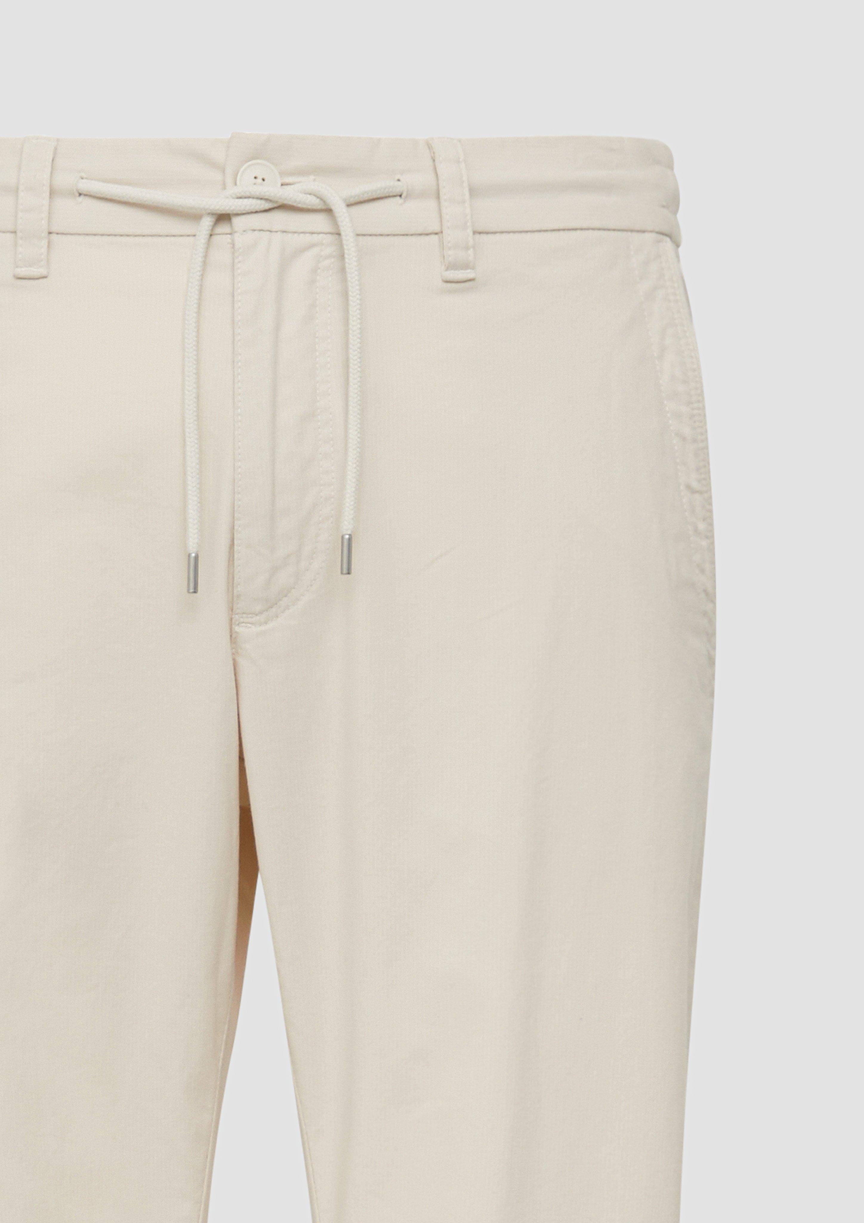 Pantalon in 03G7, 58K7, 58N7 & 84K7