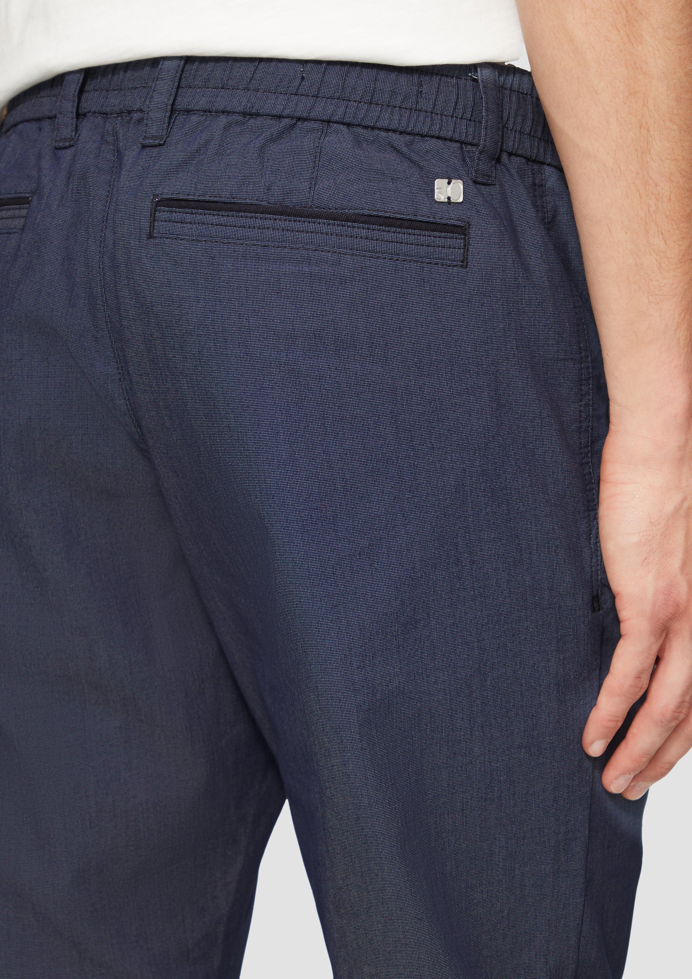 Hose in 58K7, 03G7, 58N7 & 84K7