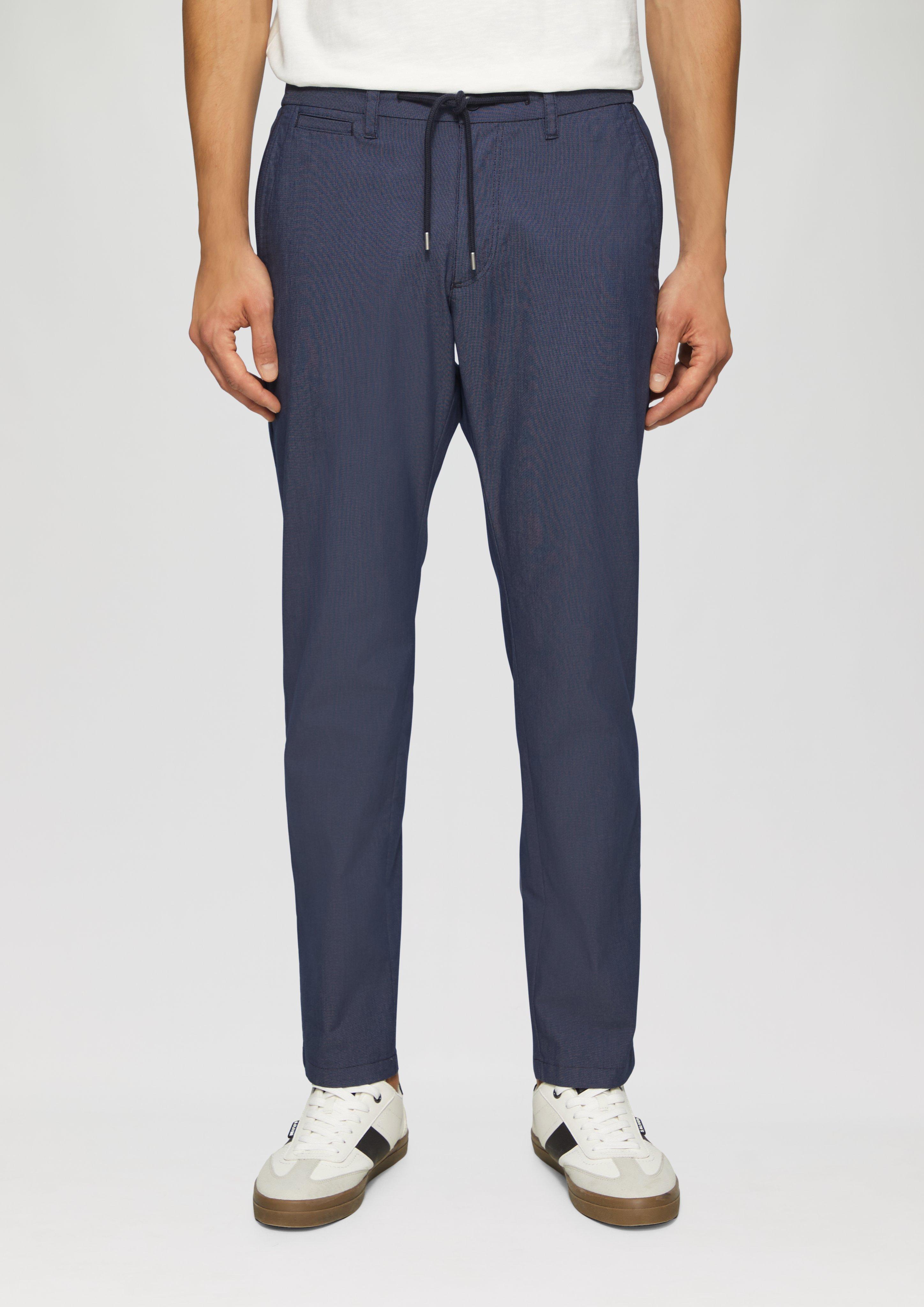 Hose in 58K7, 03G7, 58N7 & 84K7