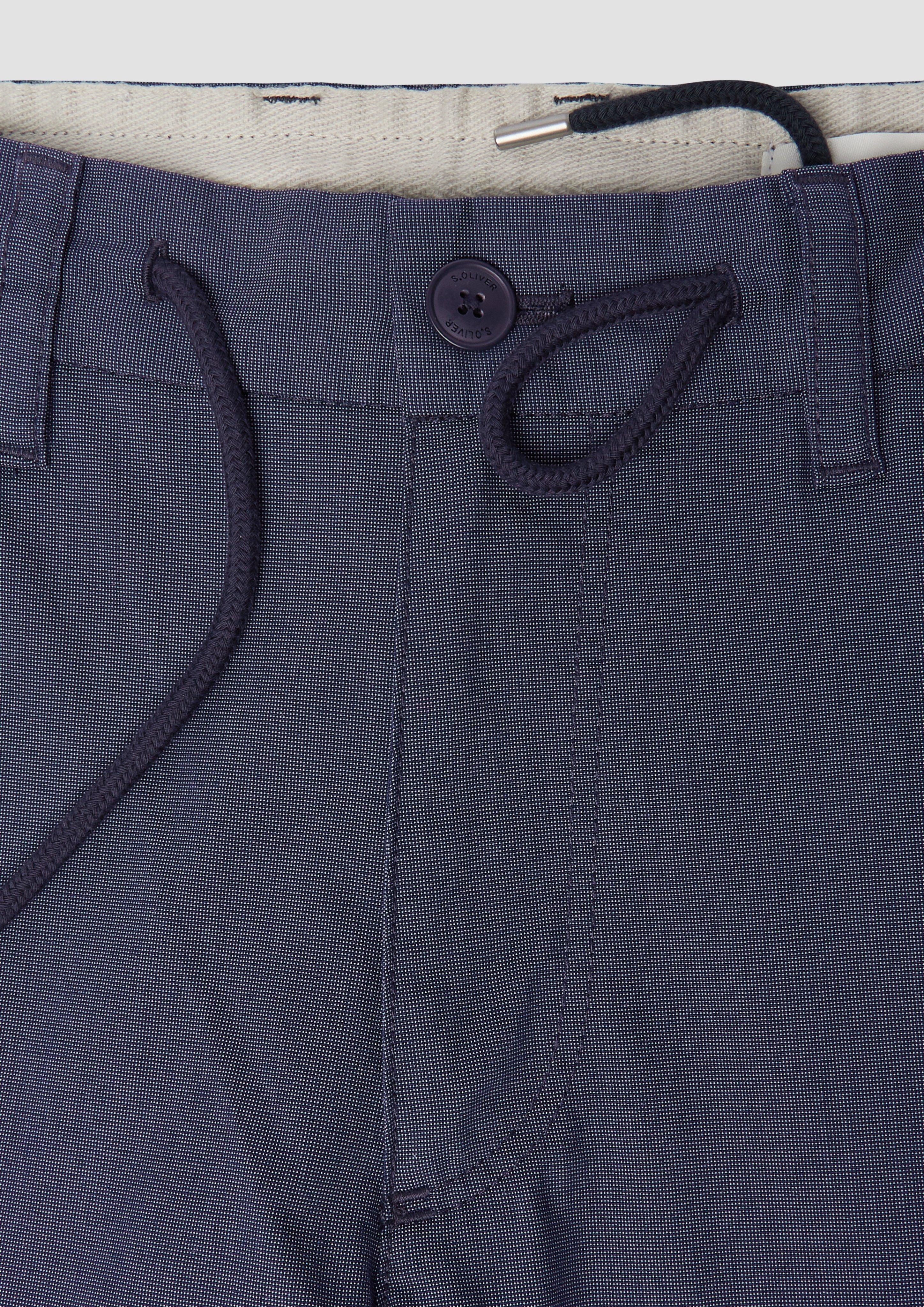 Hose in 58K7, 03G7, 58N7 & 84K7