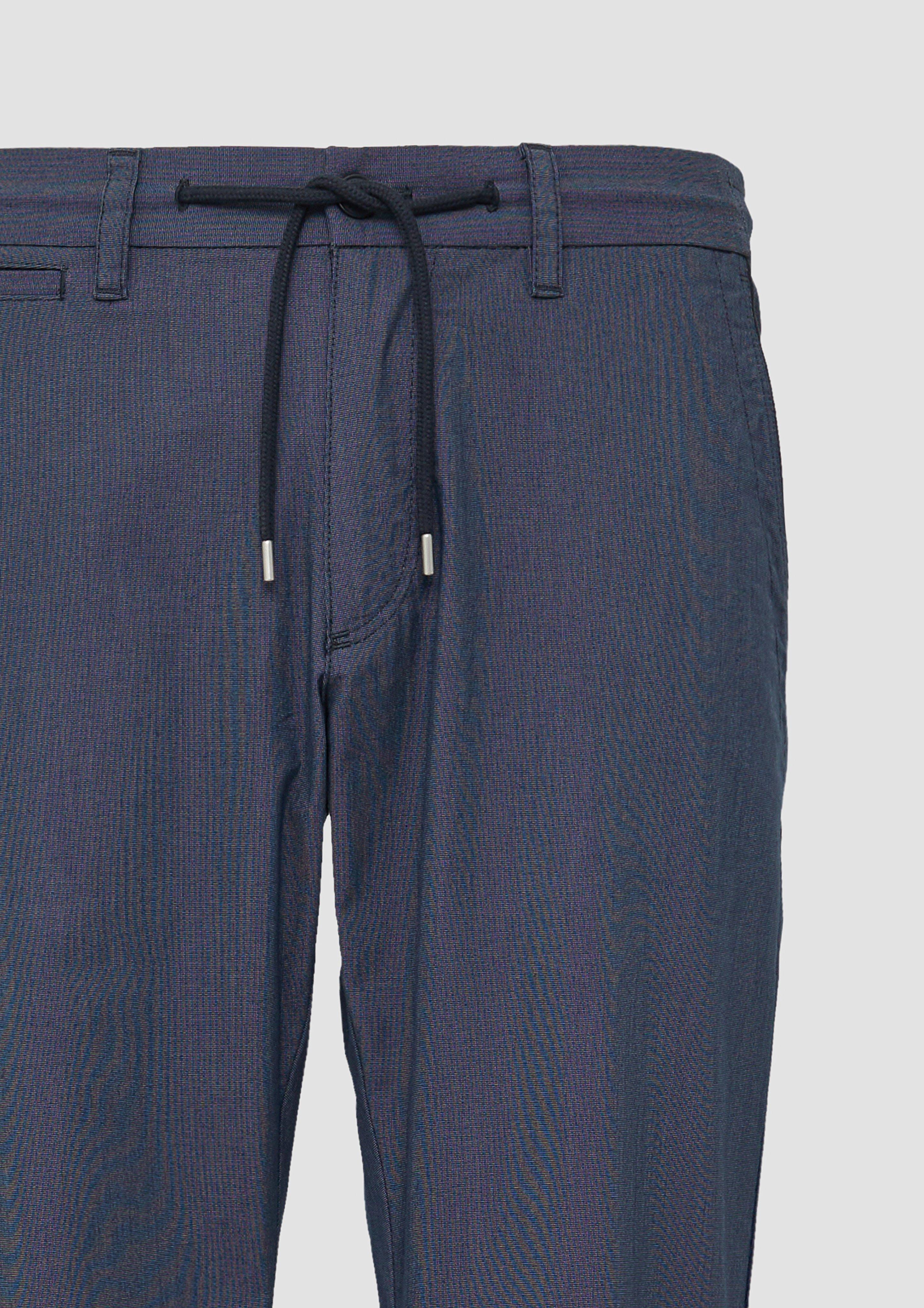 Hose in 58K7, 03G7, 58N7 & 84K7