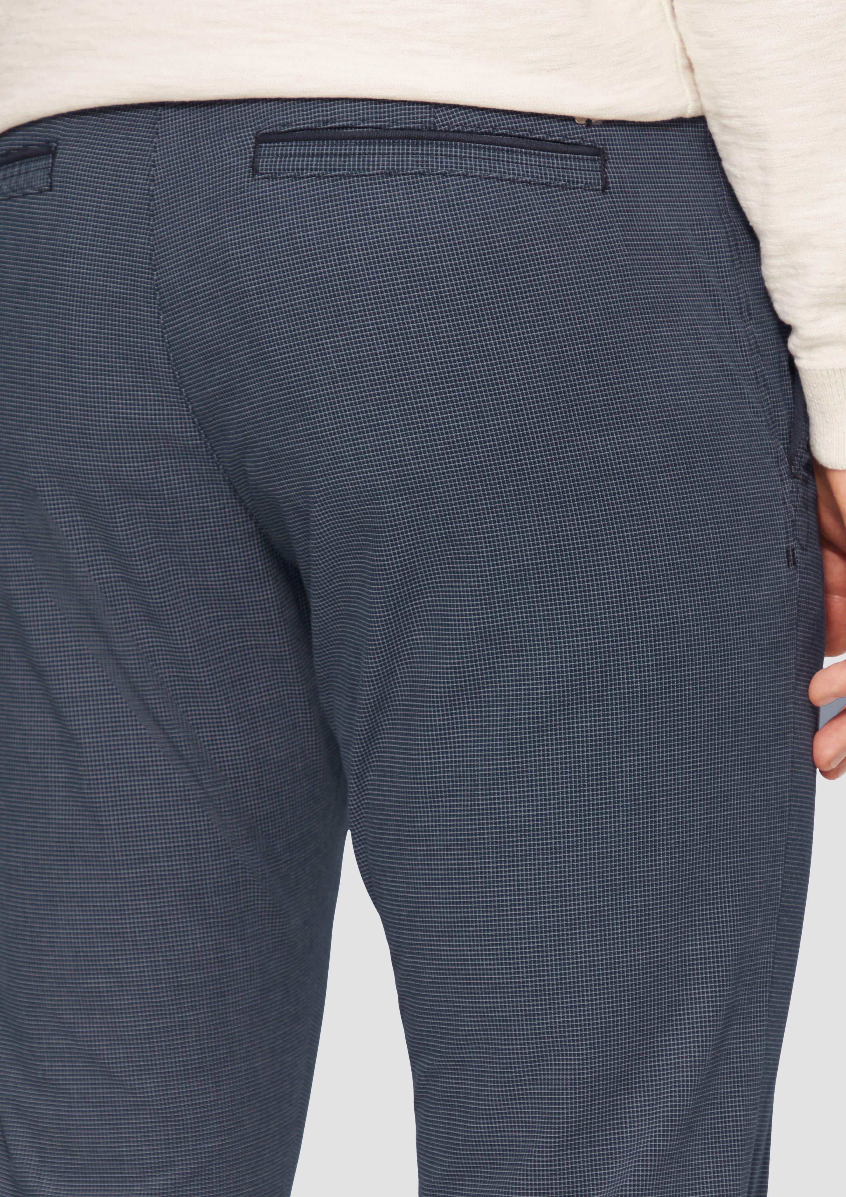 Hose in 58N7, 58K7, 03G7 & 84K7