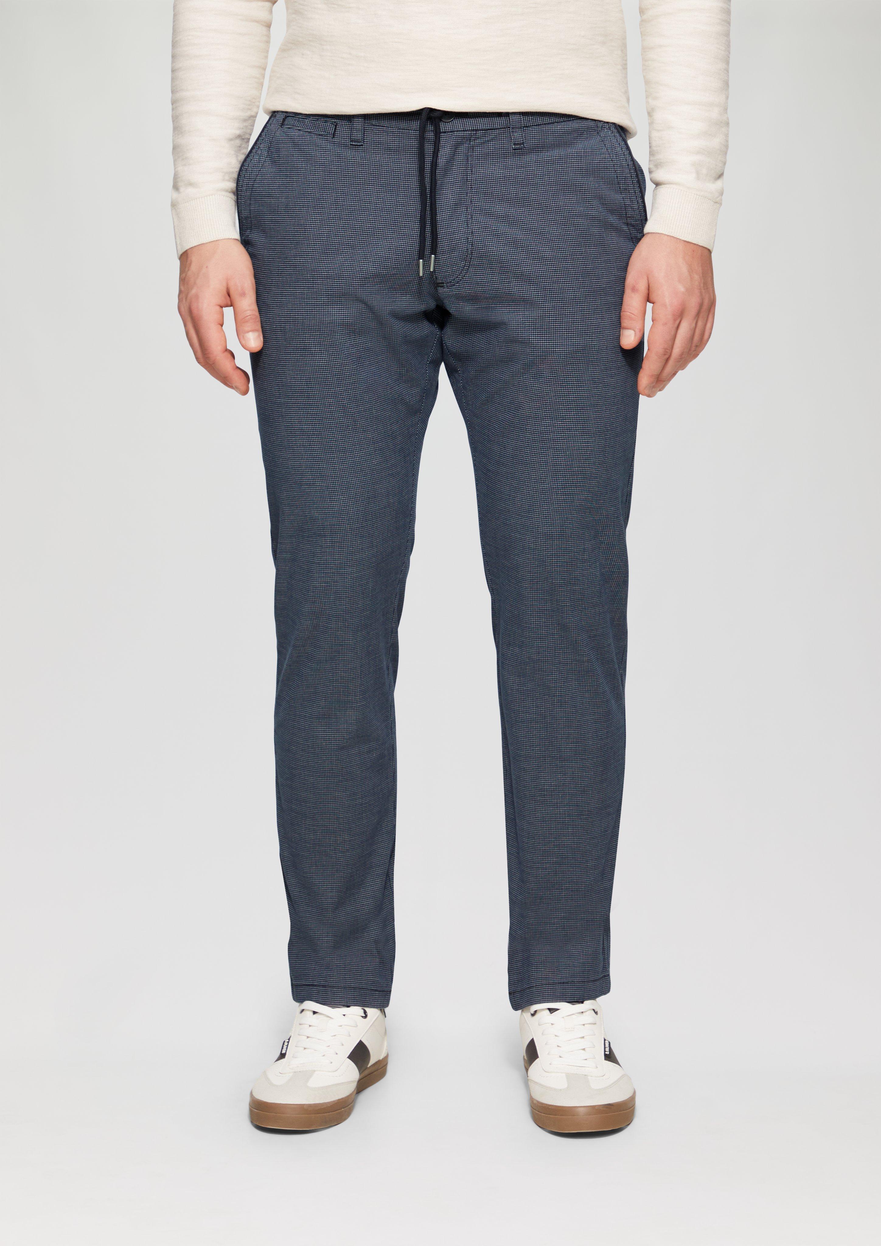 Hose in 58N7, 58K7, 03G7 & 84K7