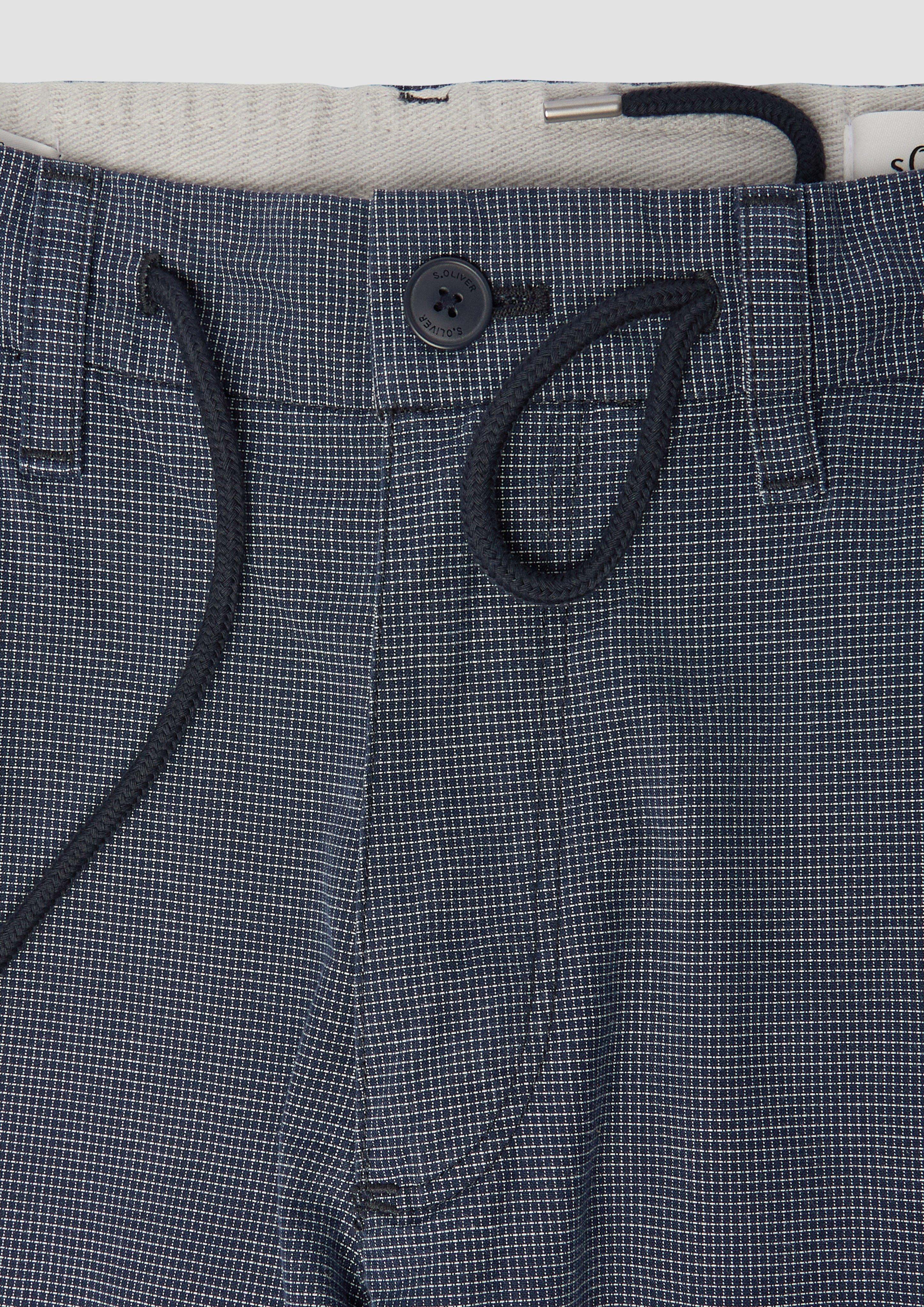 Hose in 58N7, 58K7, 03G7 & 84K7