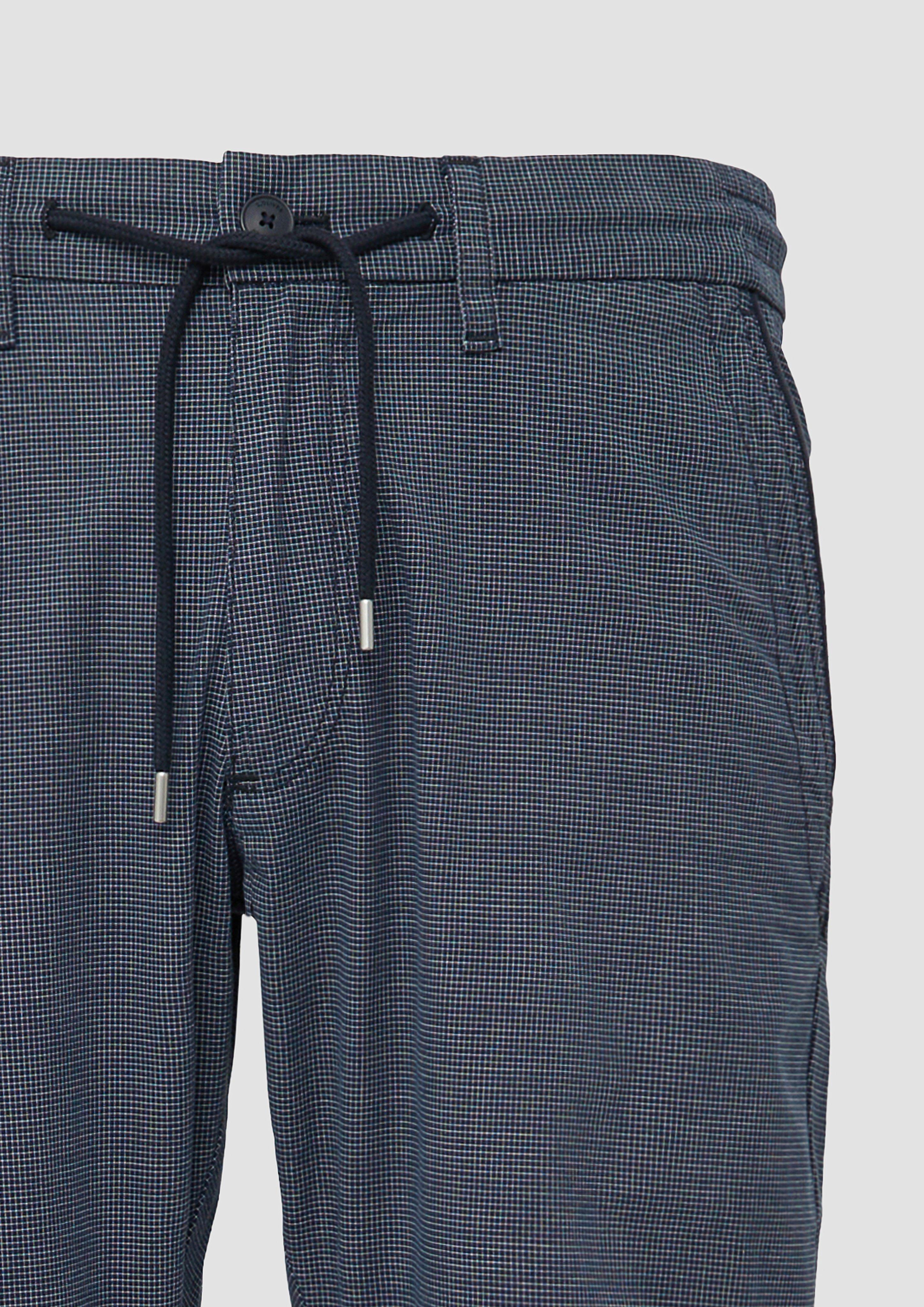 Hose in 58N7, 58K7, 03G7 & 84K7