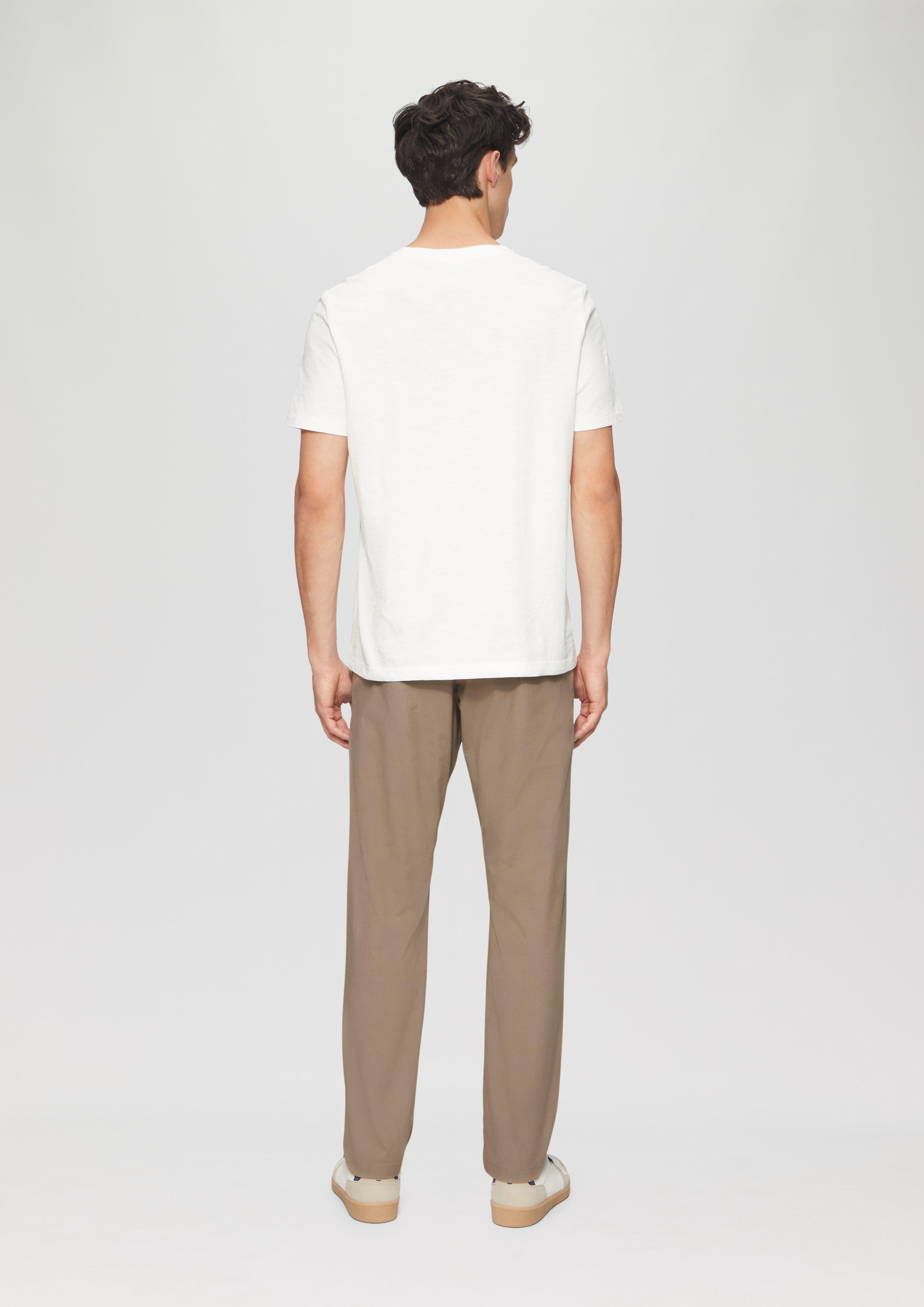 Hlače in 84K7, 58K7, 03G7 & 58N7