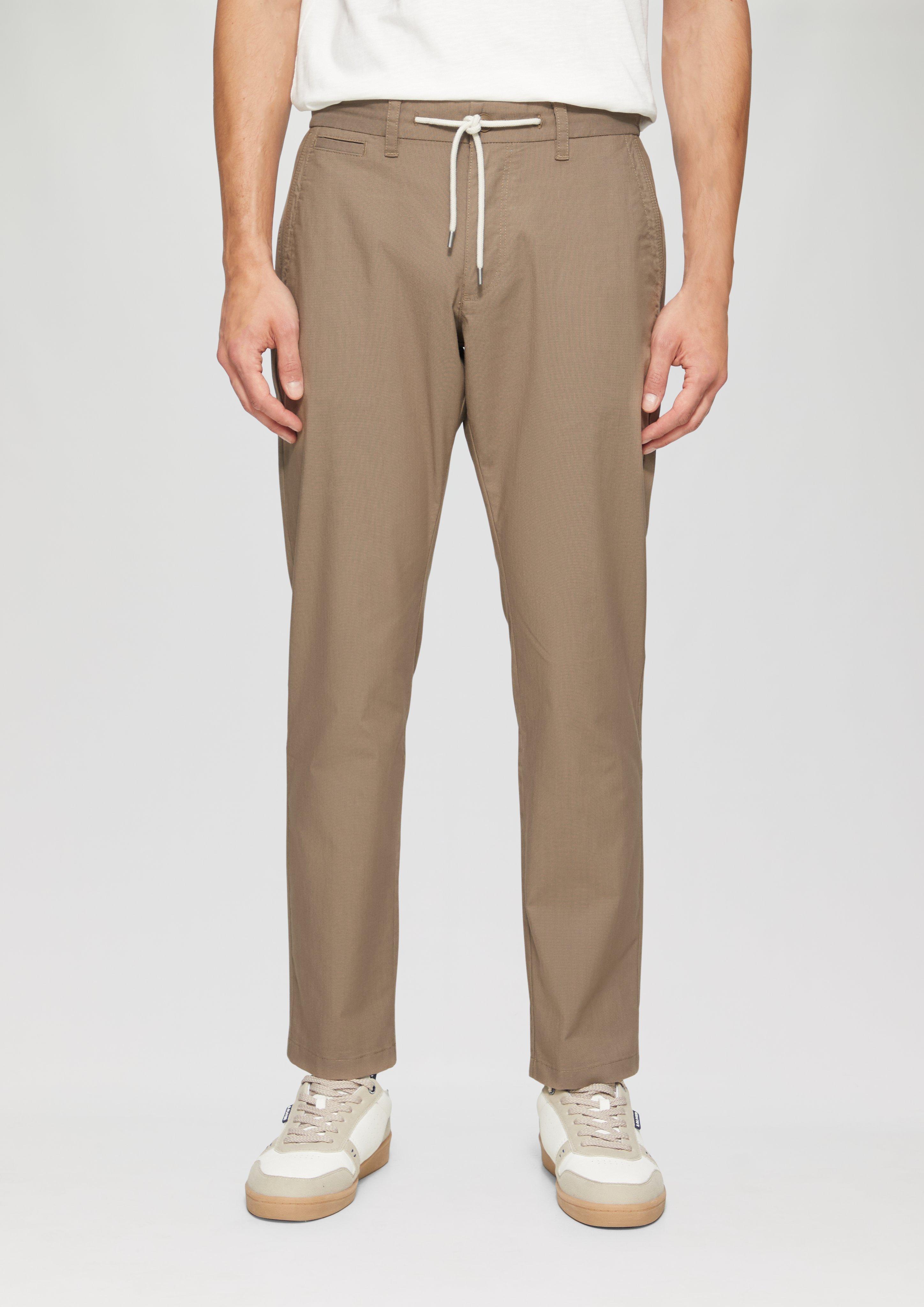 Hlače in 84K7, 58K7, 03G7 & 58N7