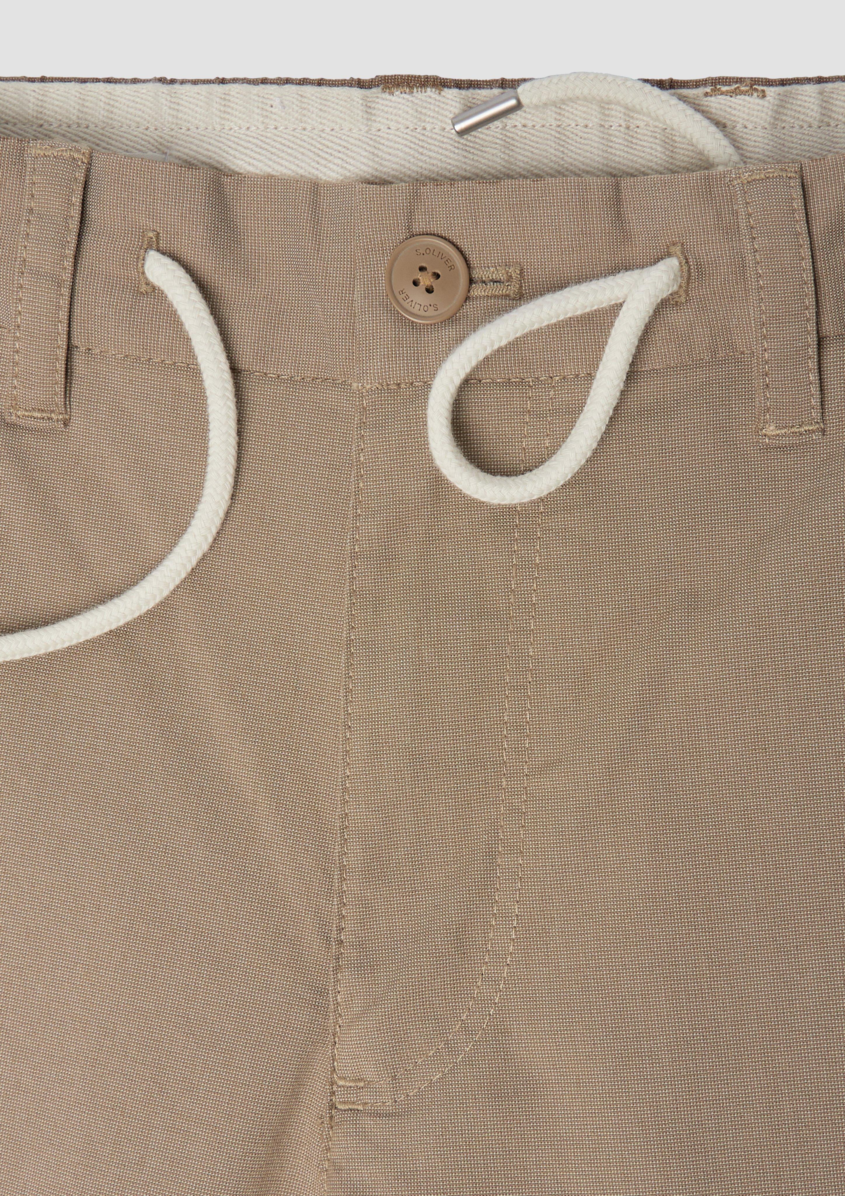 Hlače in 84K7, 58K7, 03G7 & 58N7