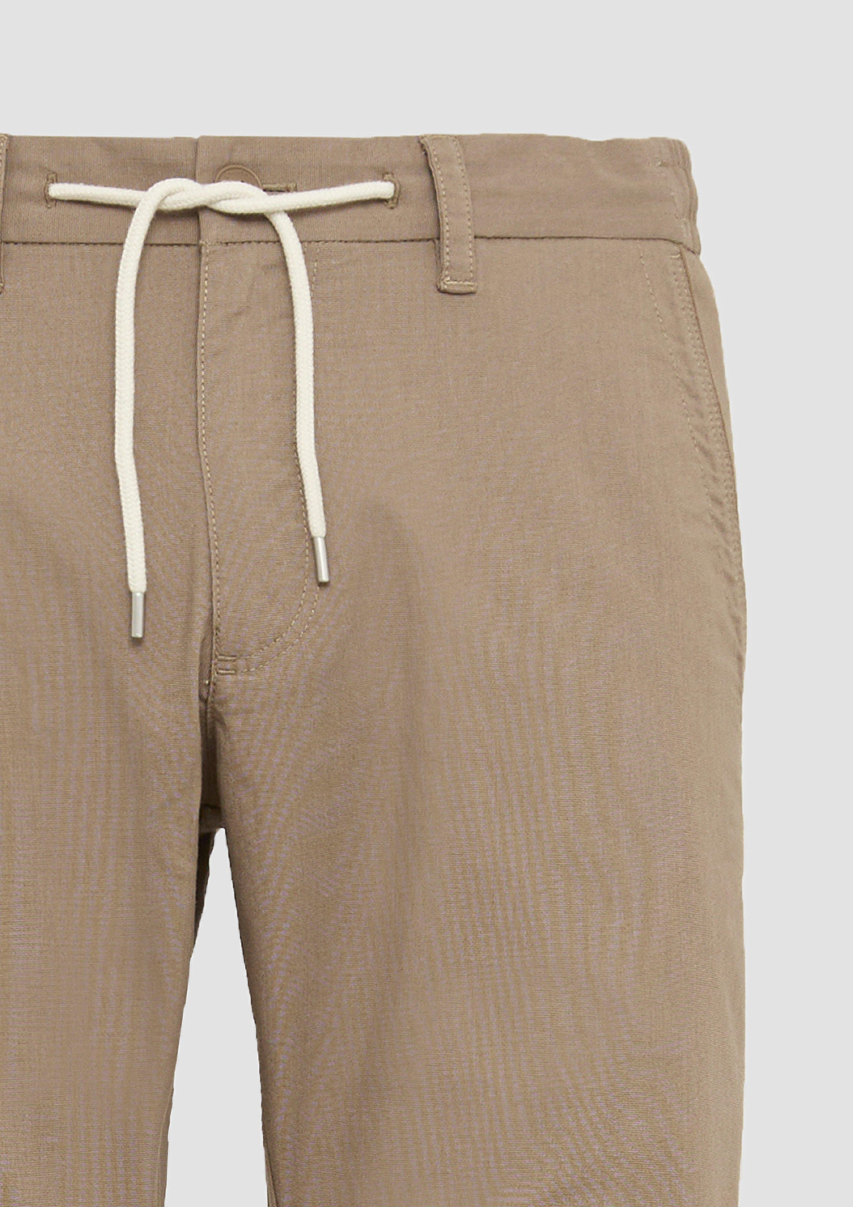 Hlače in 84K7, 58K7, 03G7 & 58N7