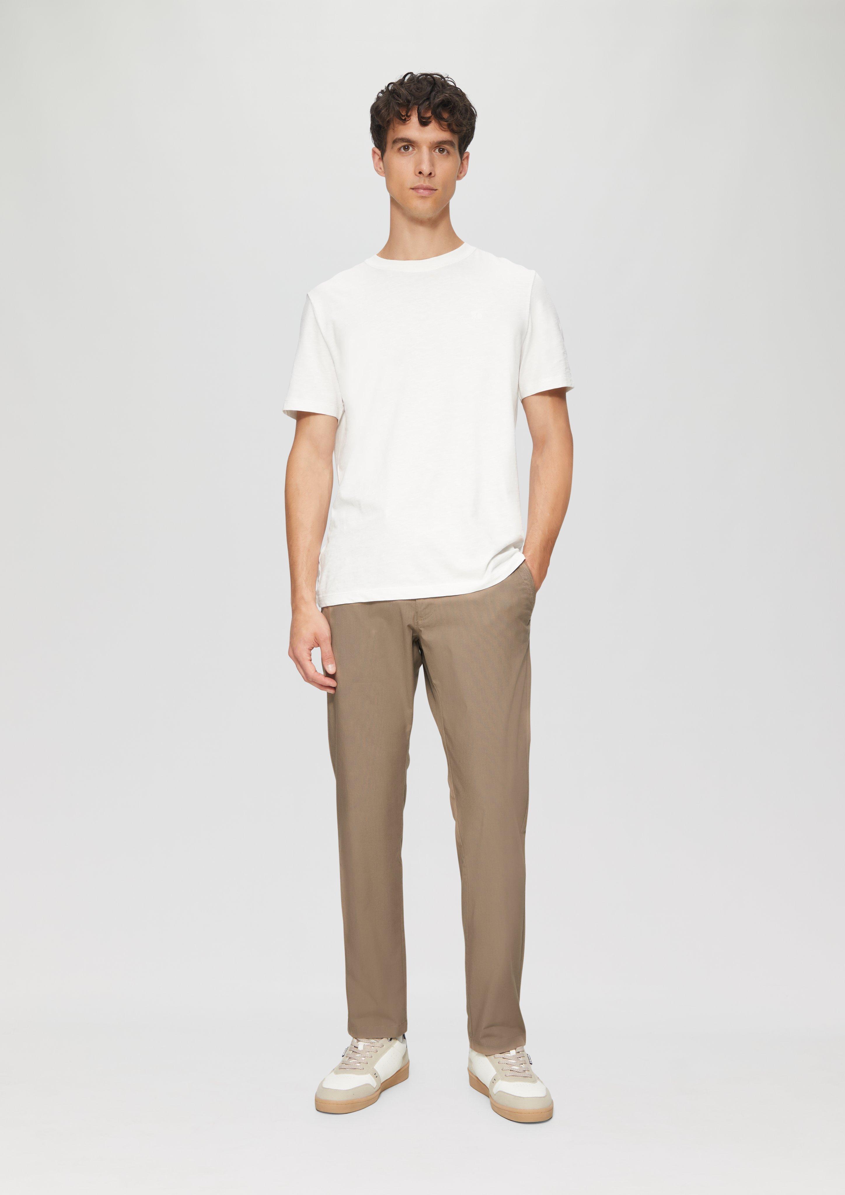 Hlače in 84K7, 58K7, 03G7 & 58N7