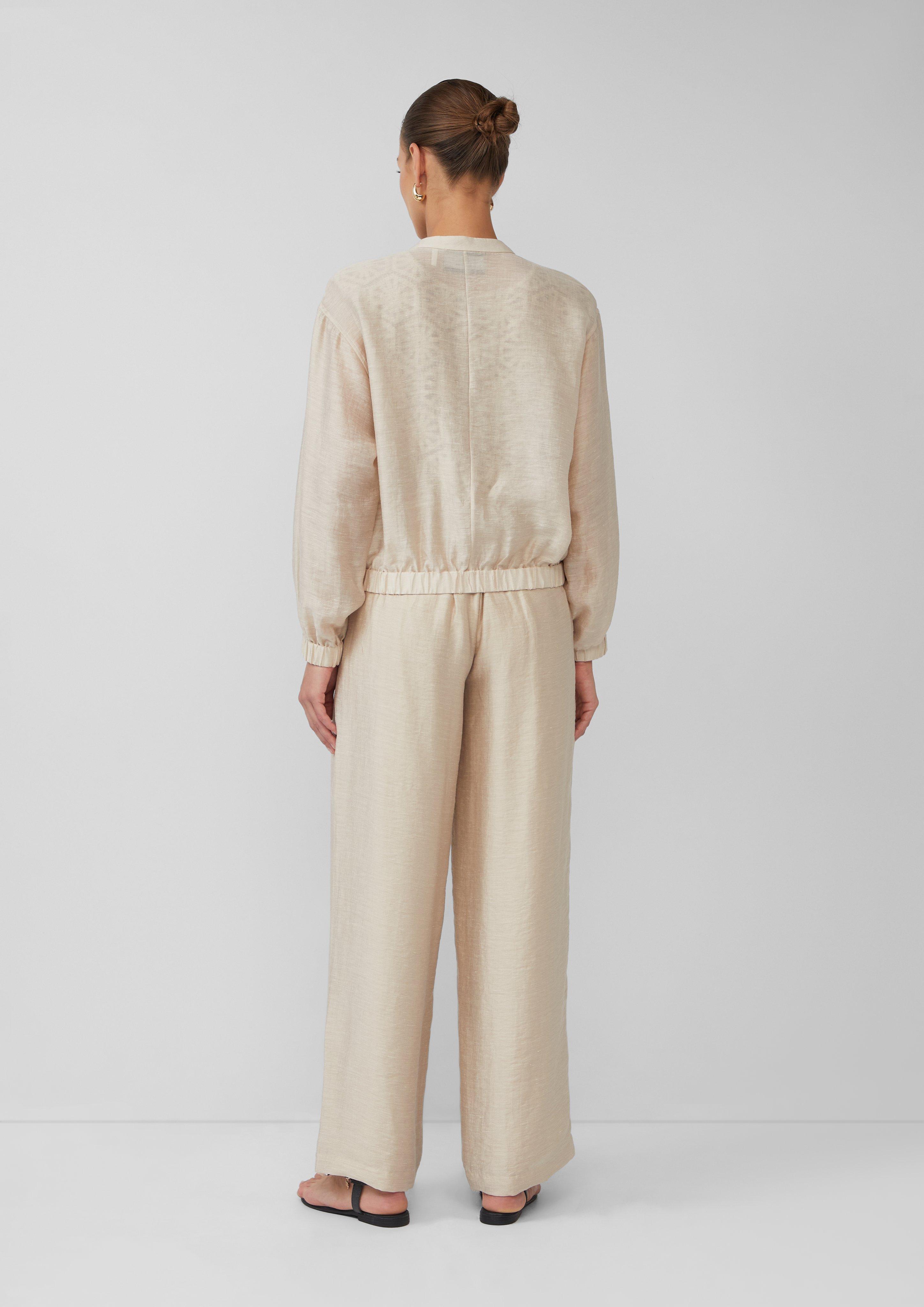 Veste d'intérieur in 8061