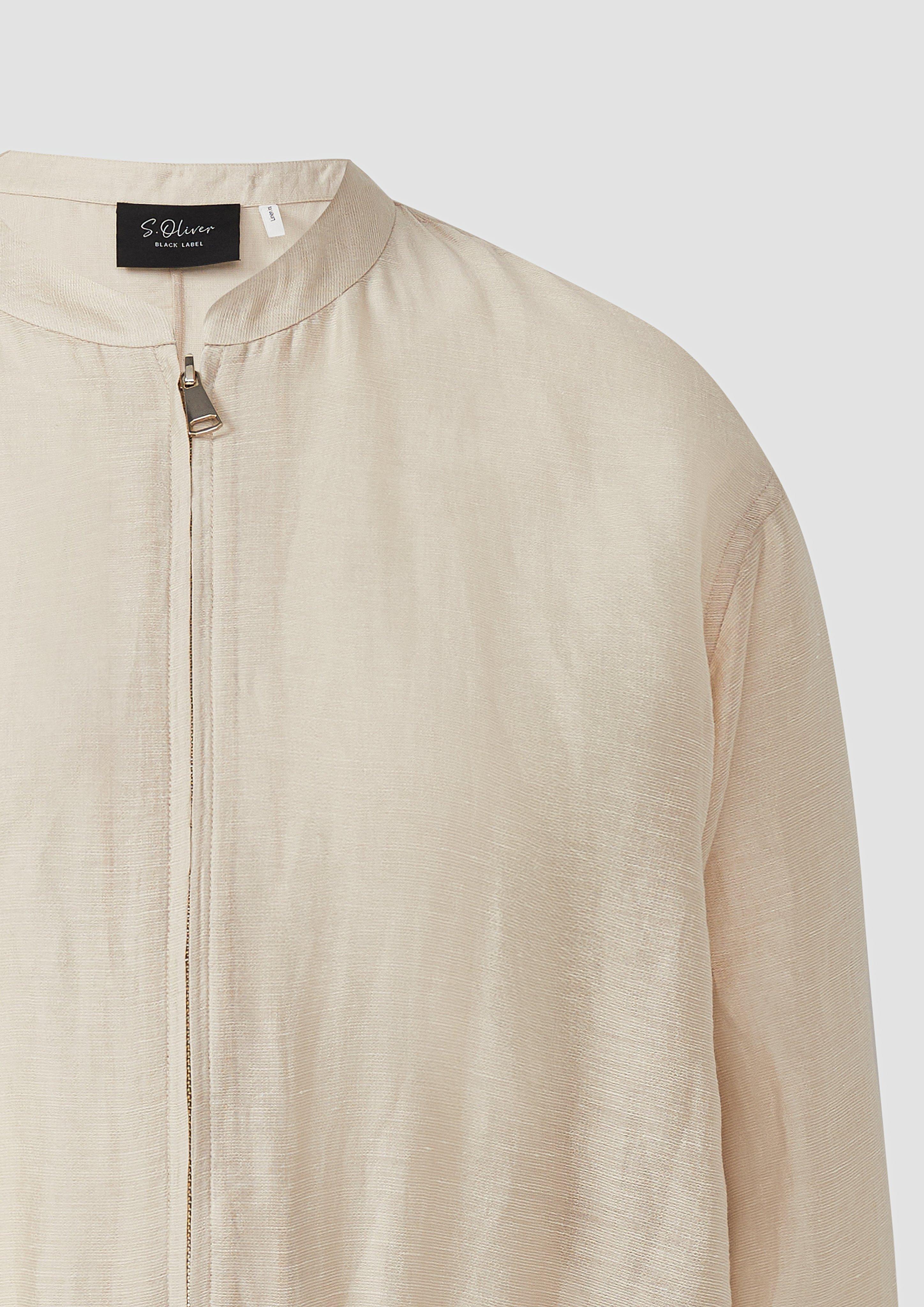 Veste d'intérieur in 8061