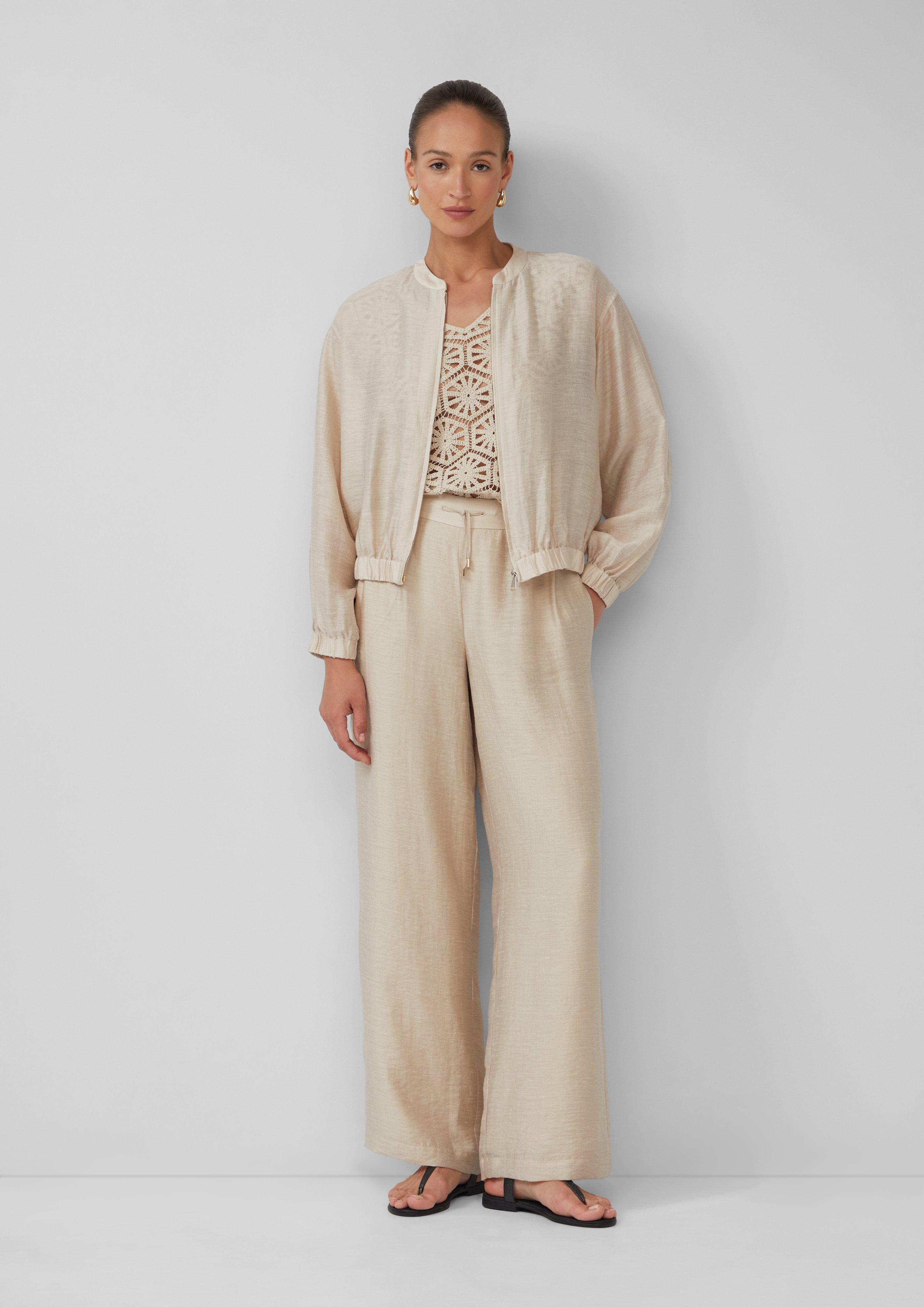 Veste d'intérieur in 8061