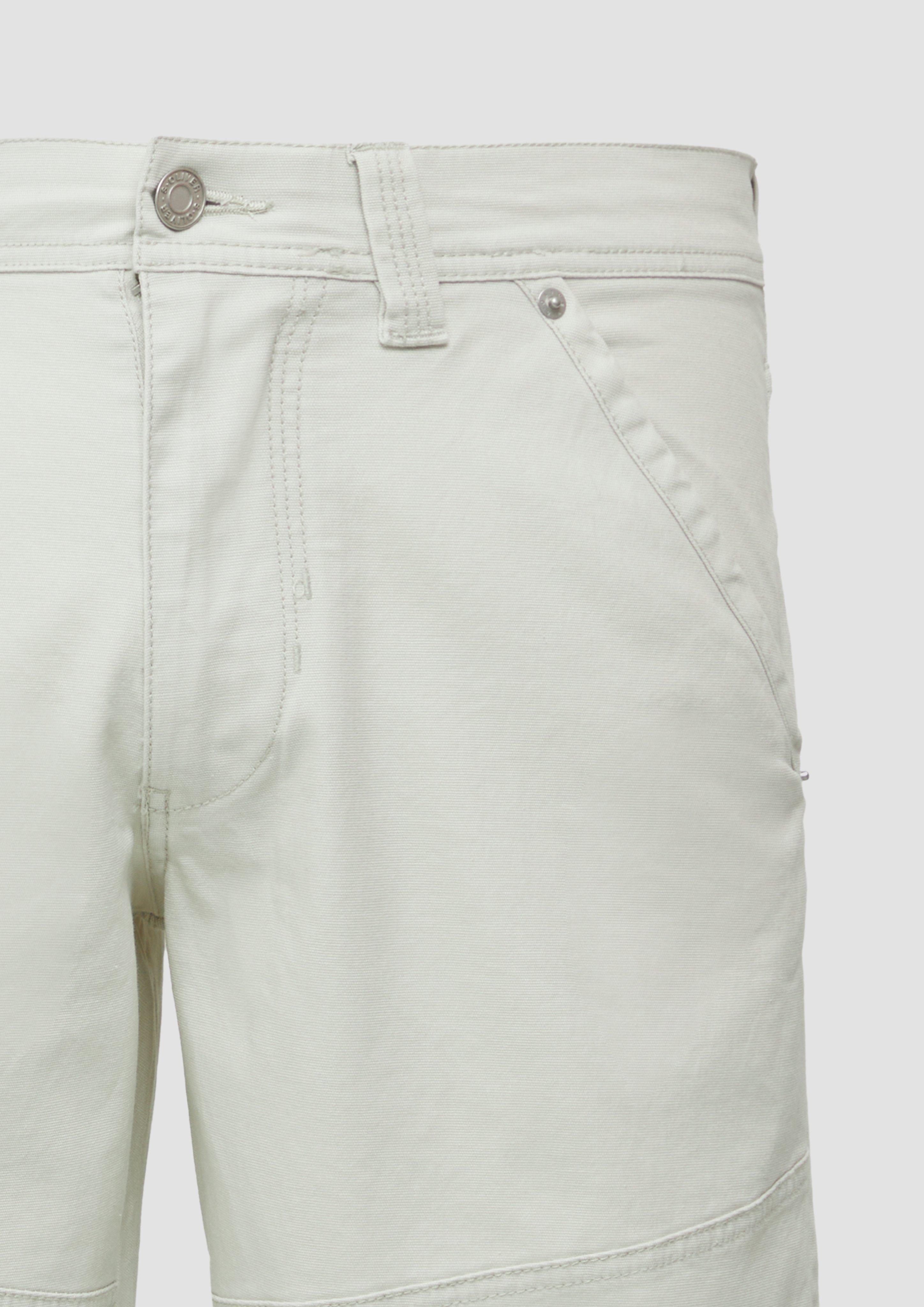 Bermuda in 0330 & 8483