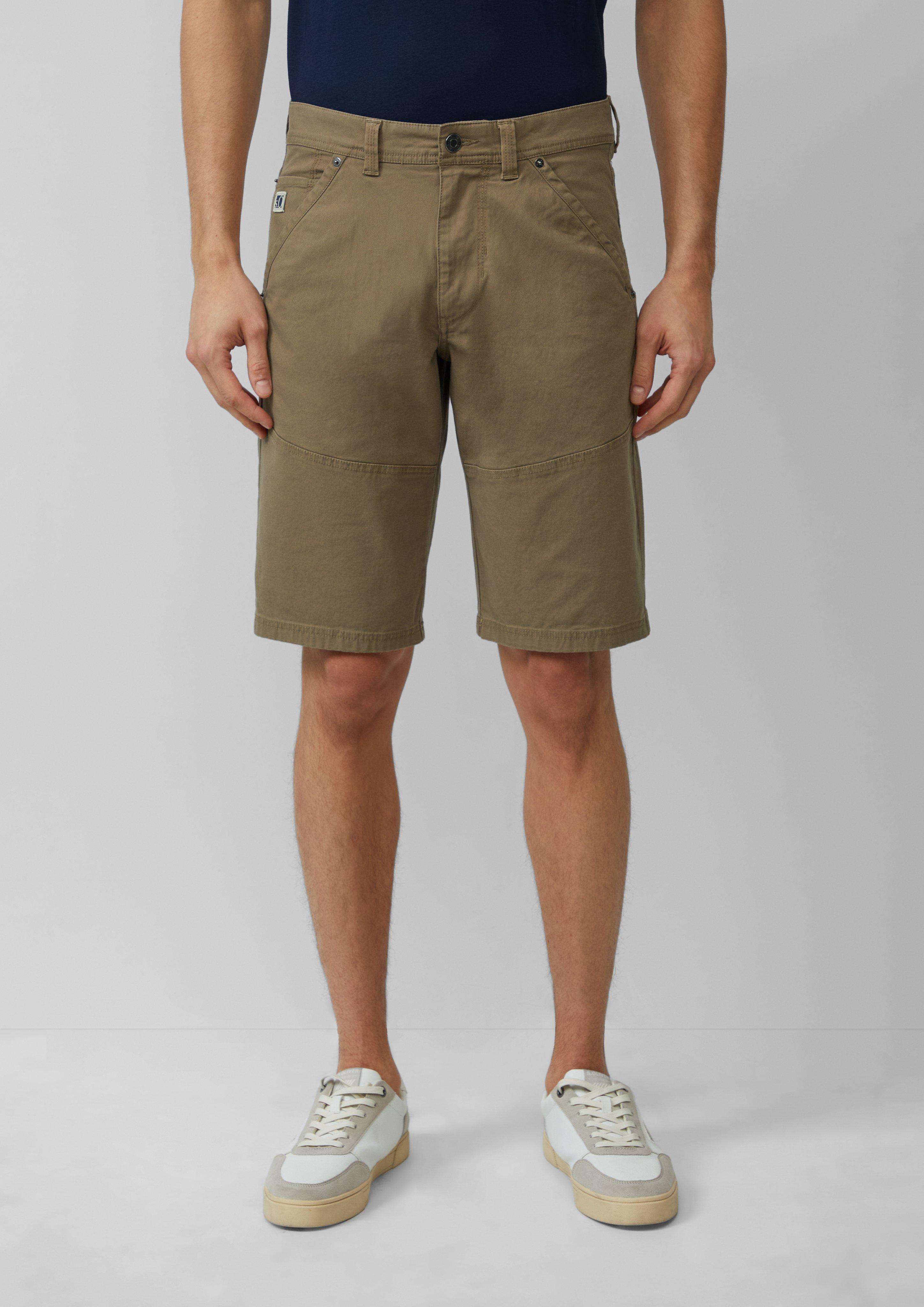 Bermudy in 8483 & 0330