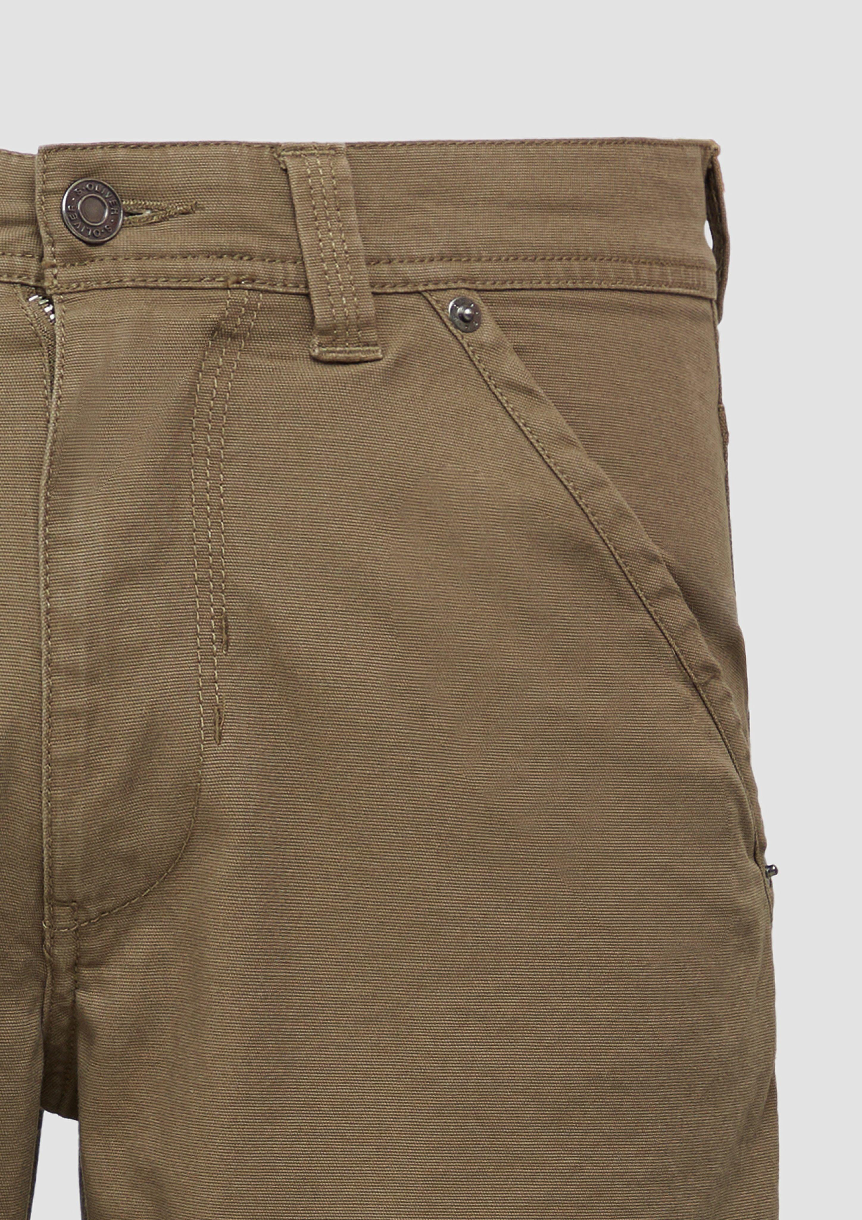 Bermudy in 8483 & 0330