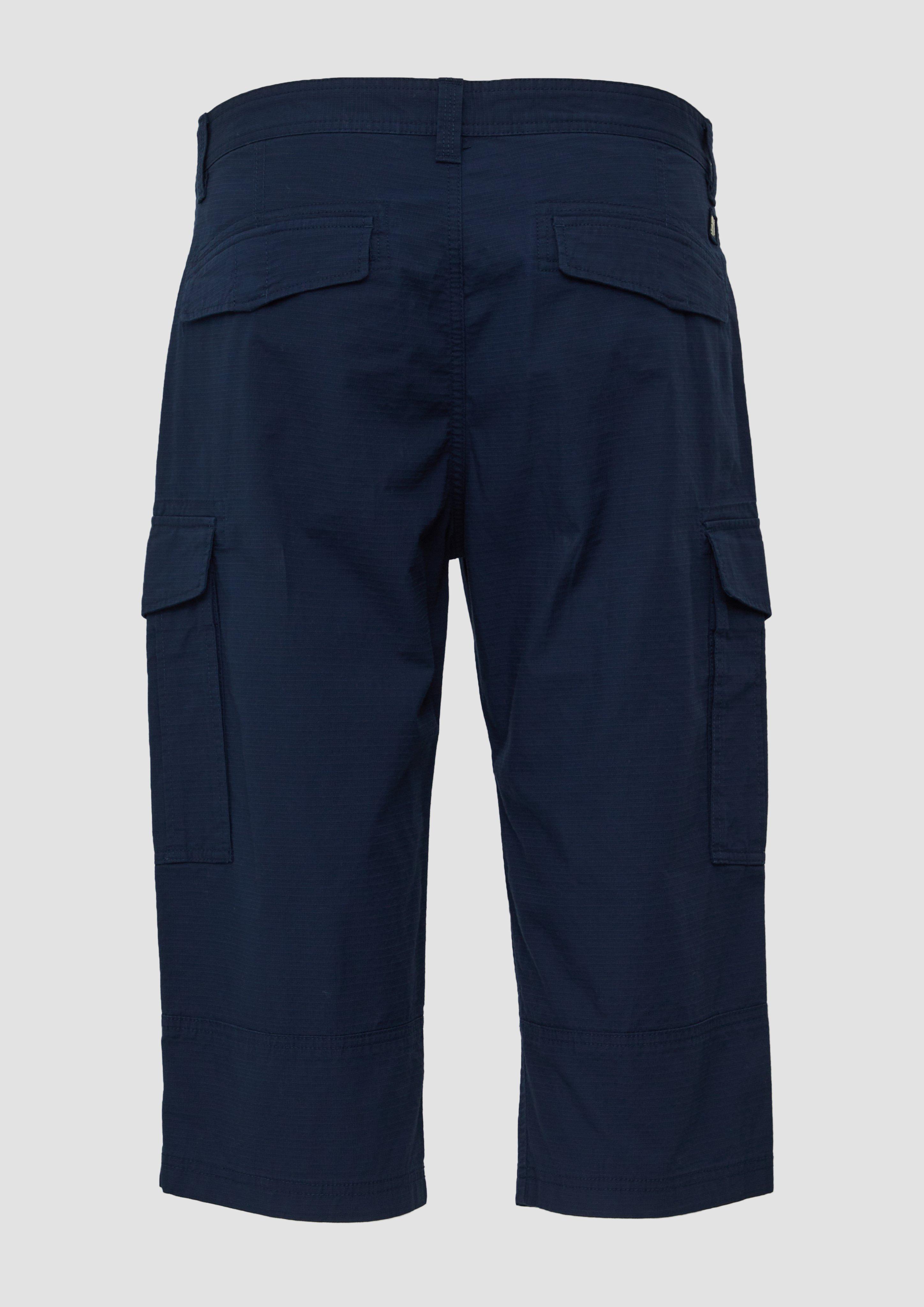 Bermuda hlače in 5852, 8483, 9467 & 7940