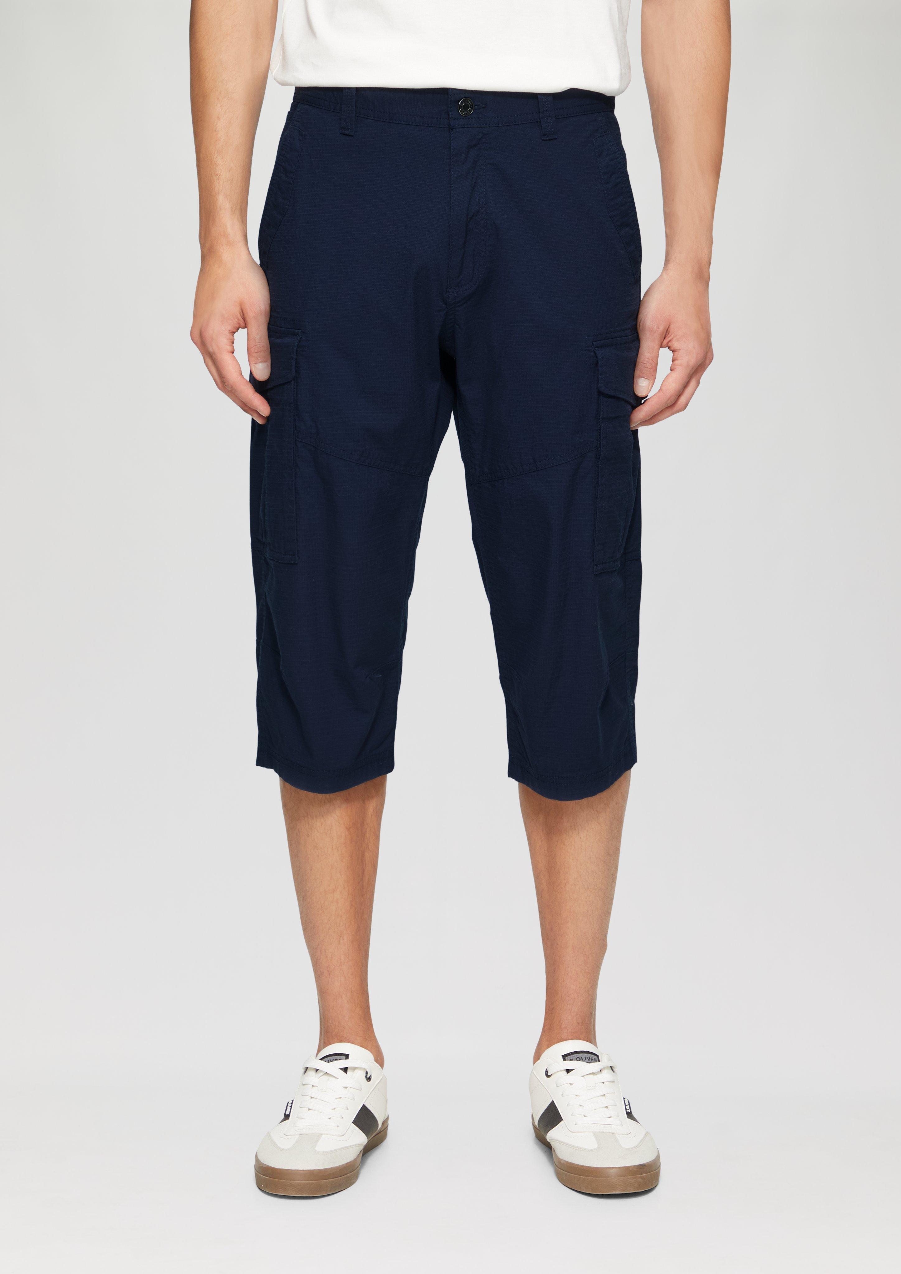 Bermuda hlače in 5852, 8483, 9467 & 7940