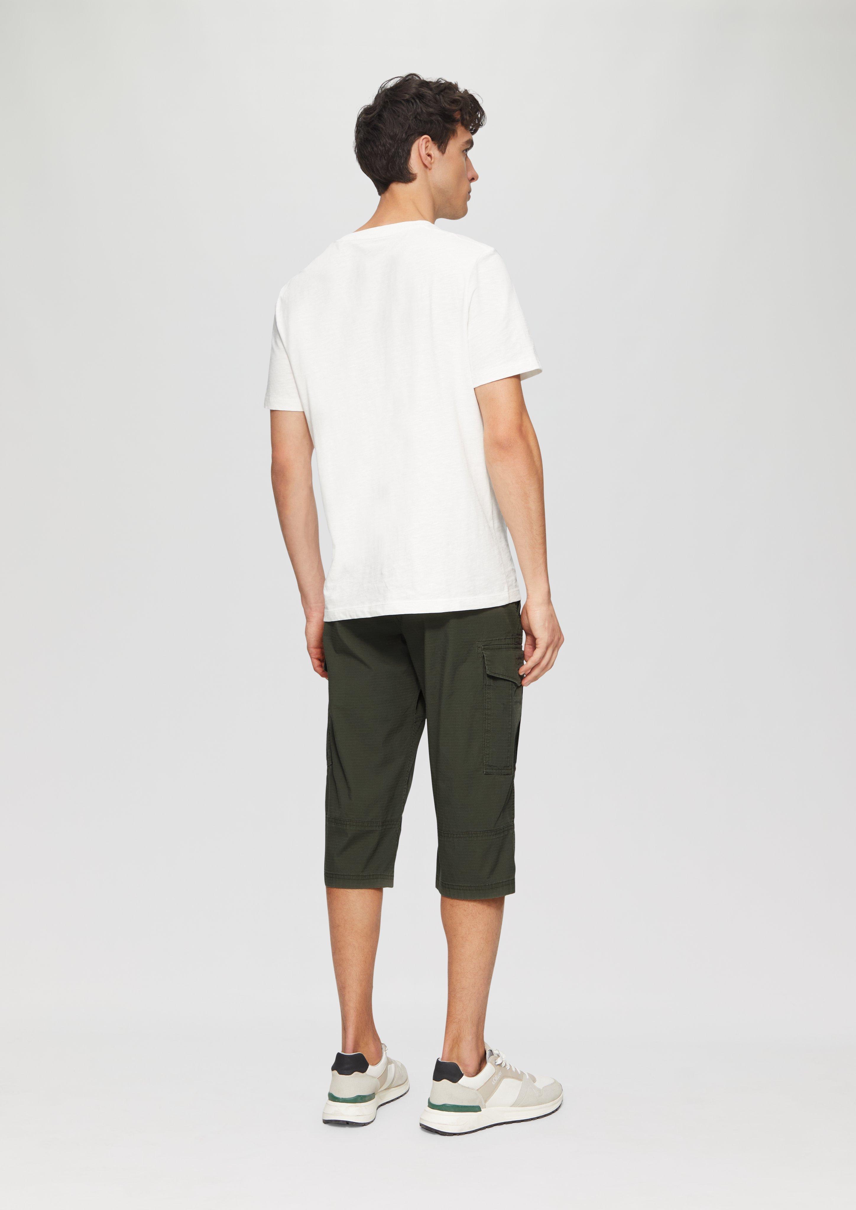 Bermuda in 7940, 8483, 9467 & 5852