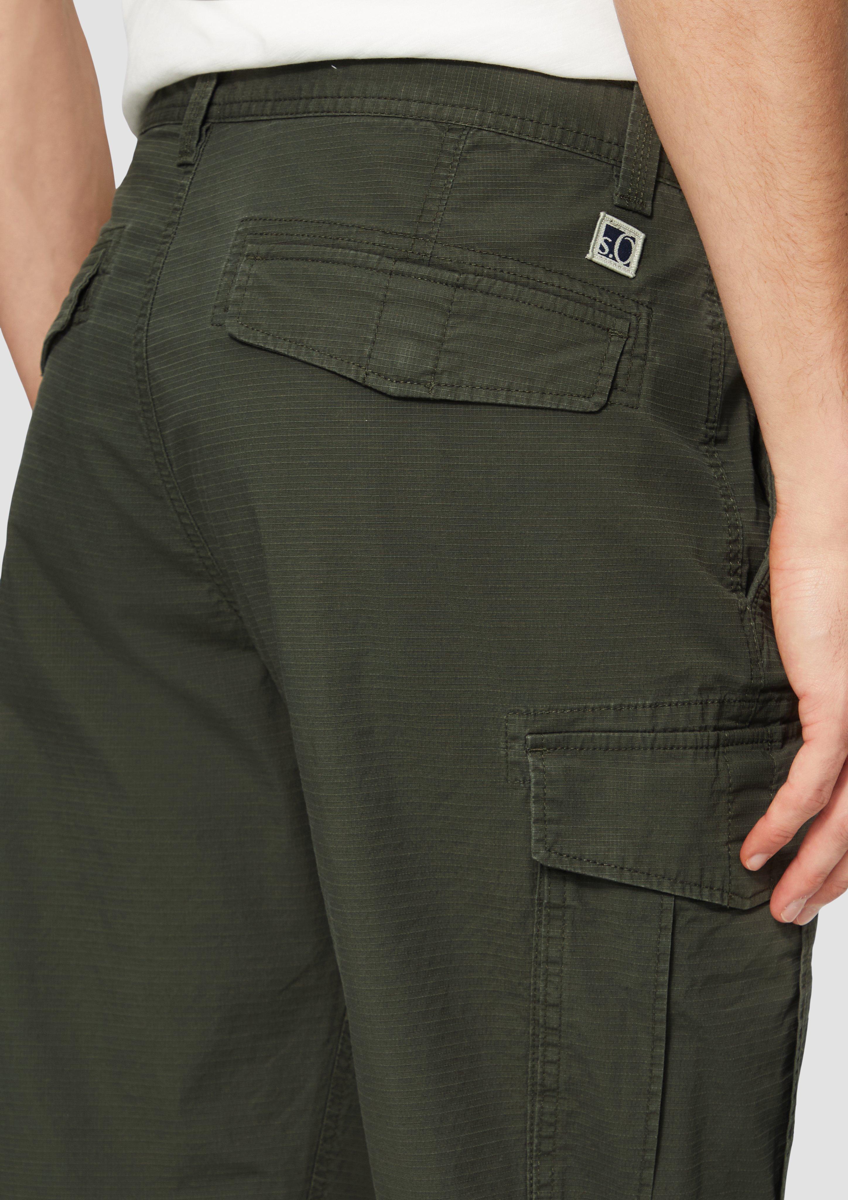 Bermuda in 7940, 8483, 9467 & 5852