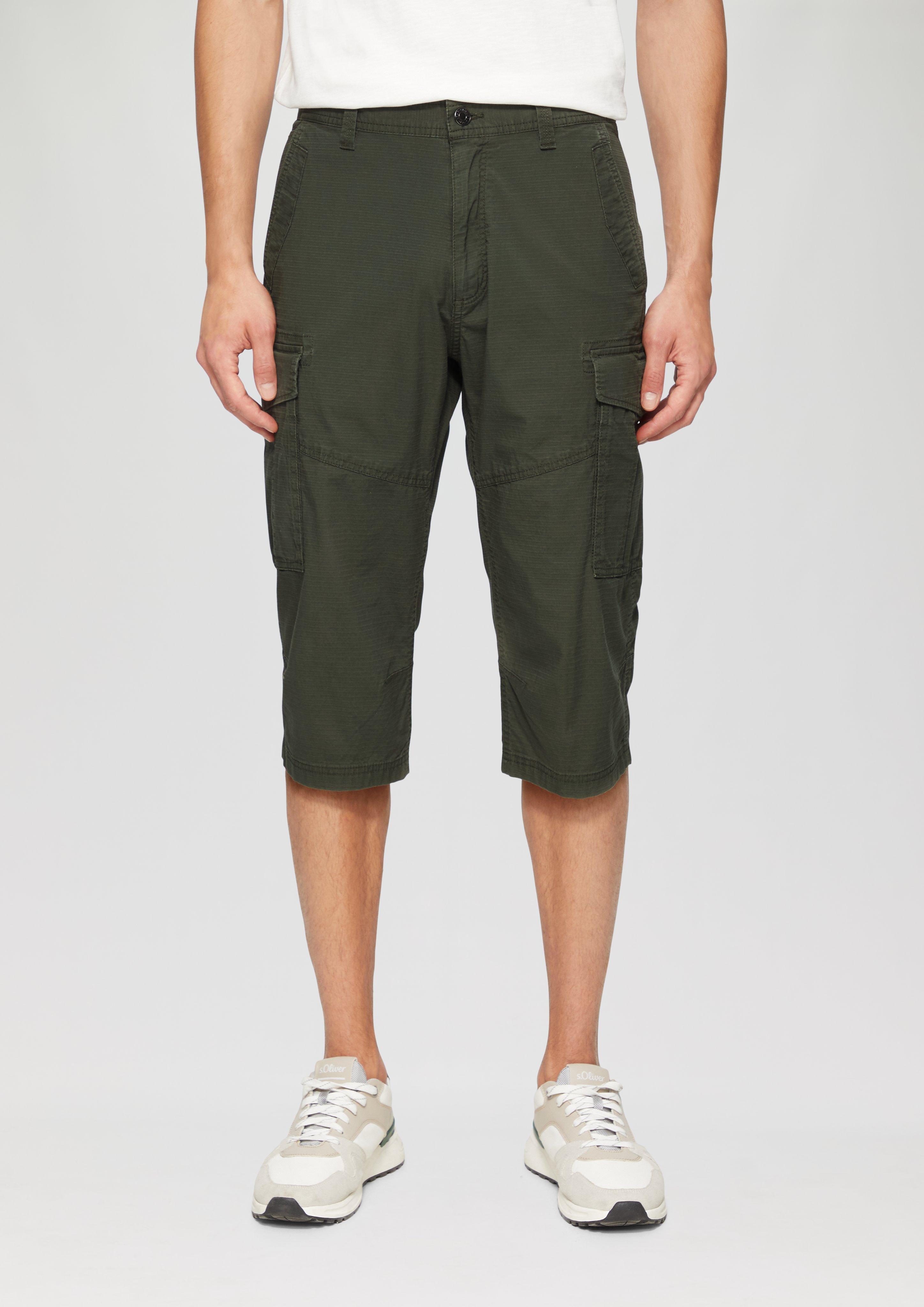 Bermuda in 7940, 8483, 9467 & 5852