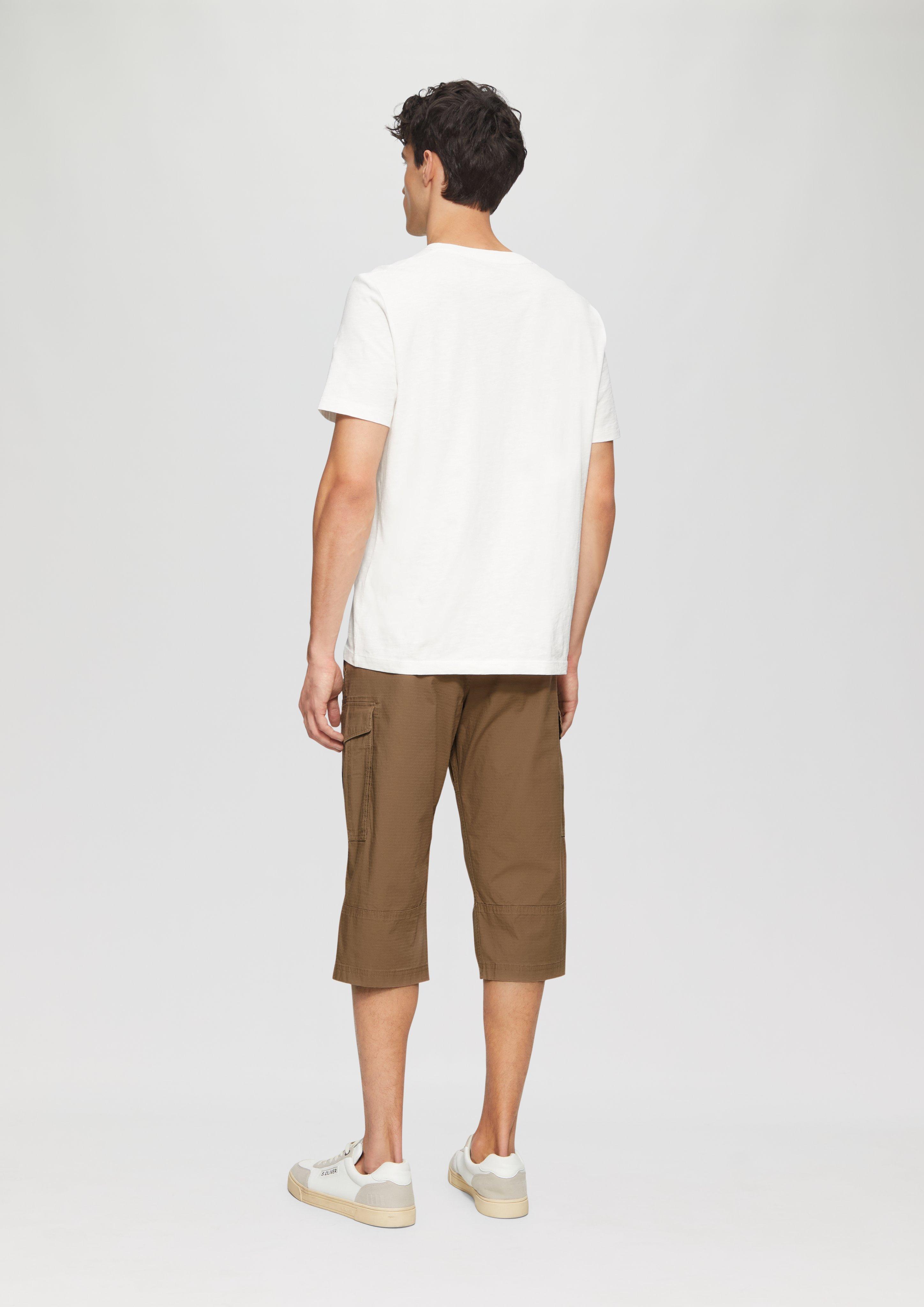 Bermuda hlače in 8483, 9467, 7940 & 5852