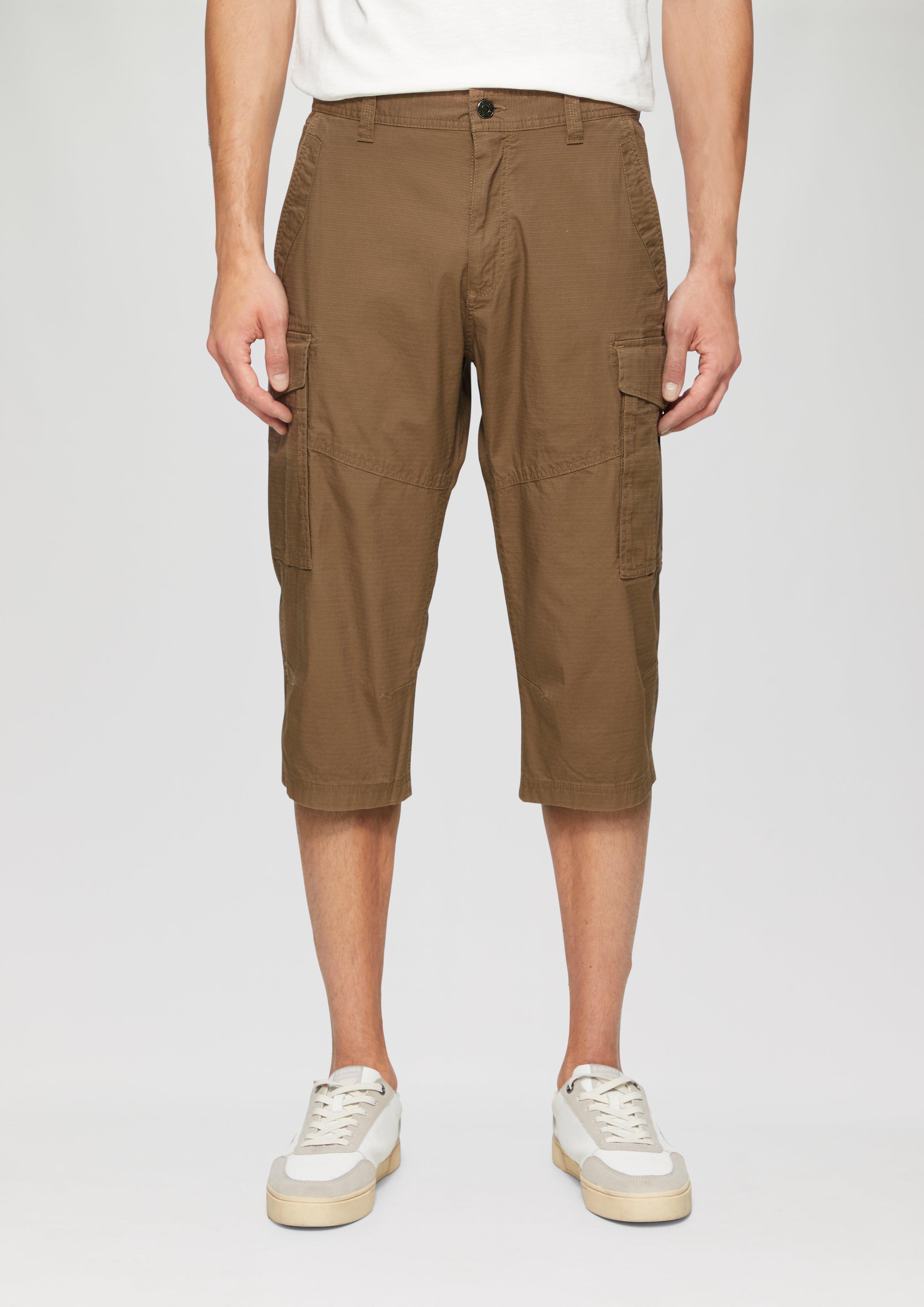 Bermuda hlače in 8483, 9467, 7940 & 5852