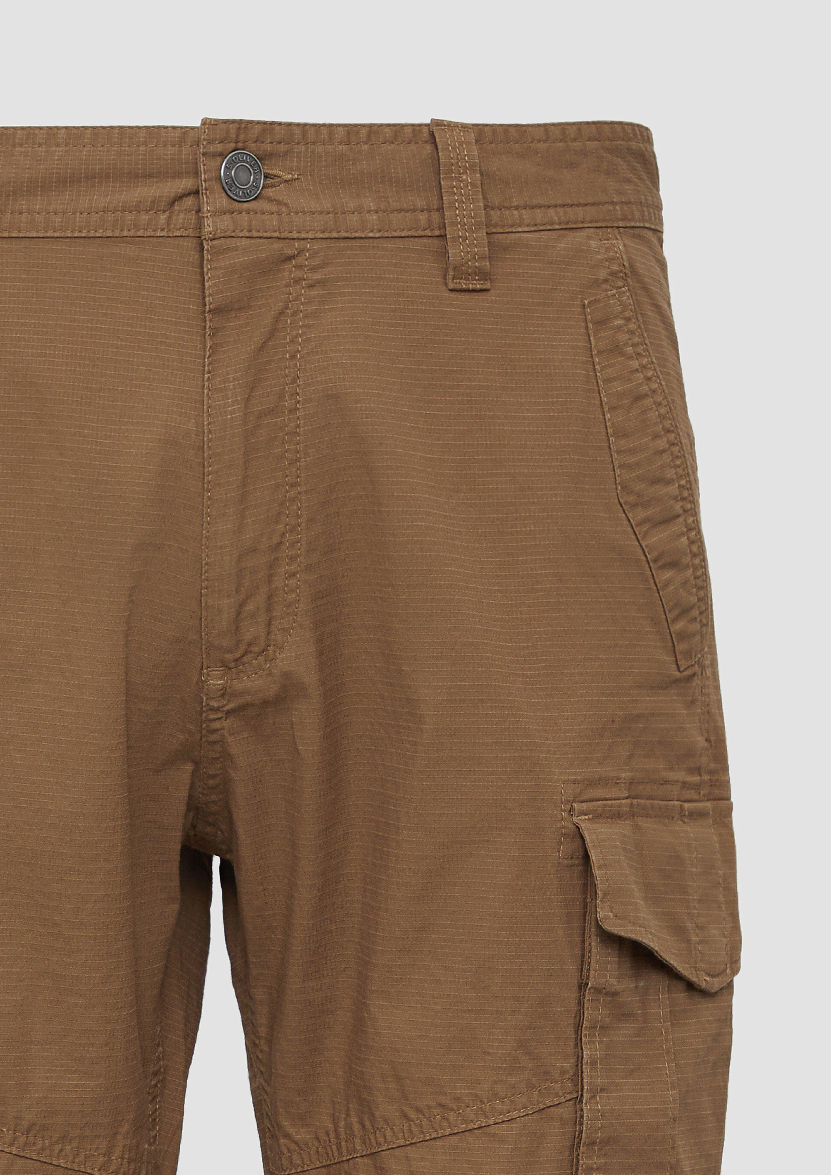 Bermuda hlače in 8483, 9467, 7940 & 5852