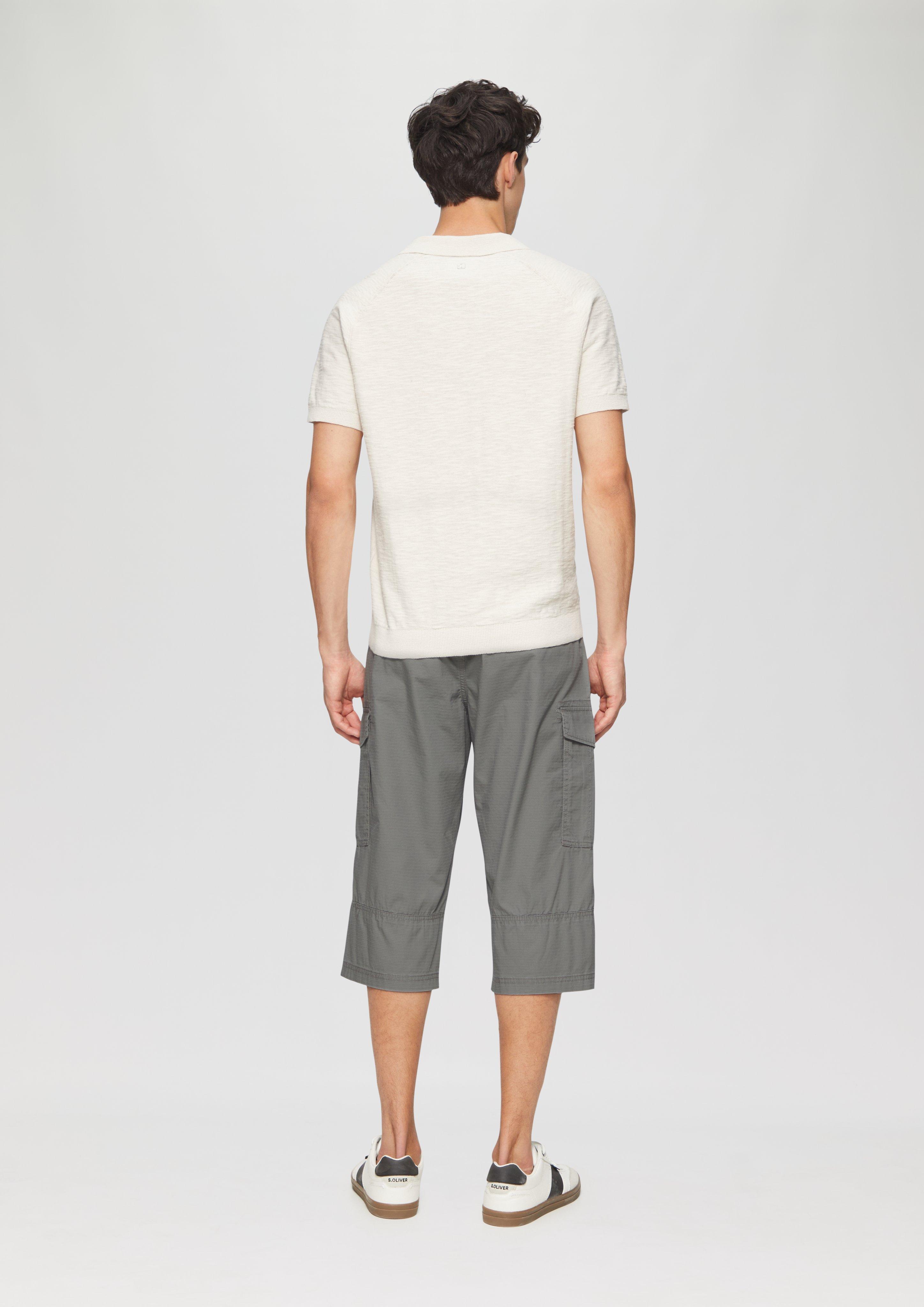 Bermuda hlače in 9467, 8483, 7940 & 5852