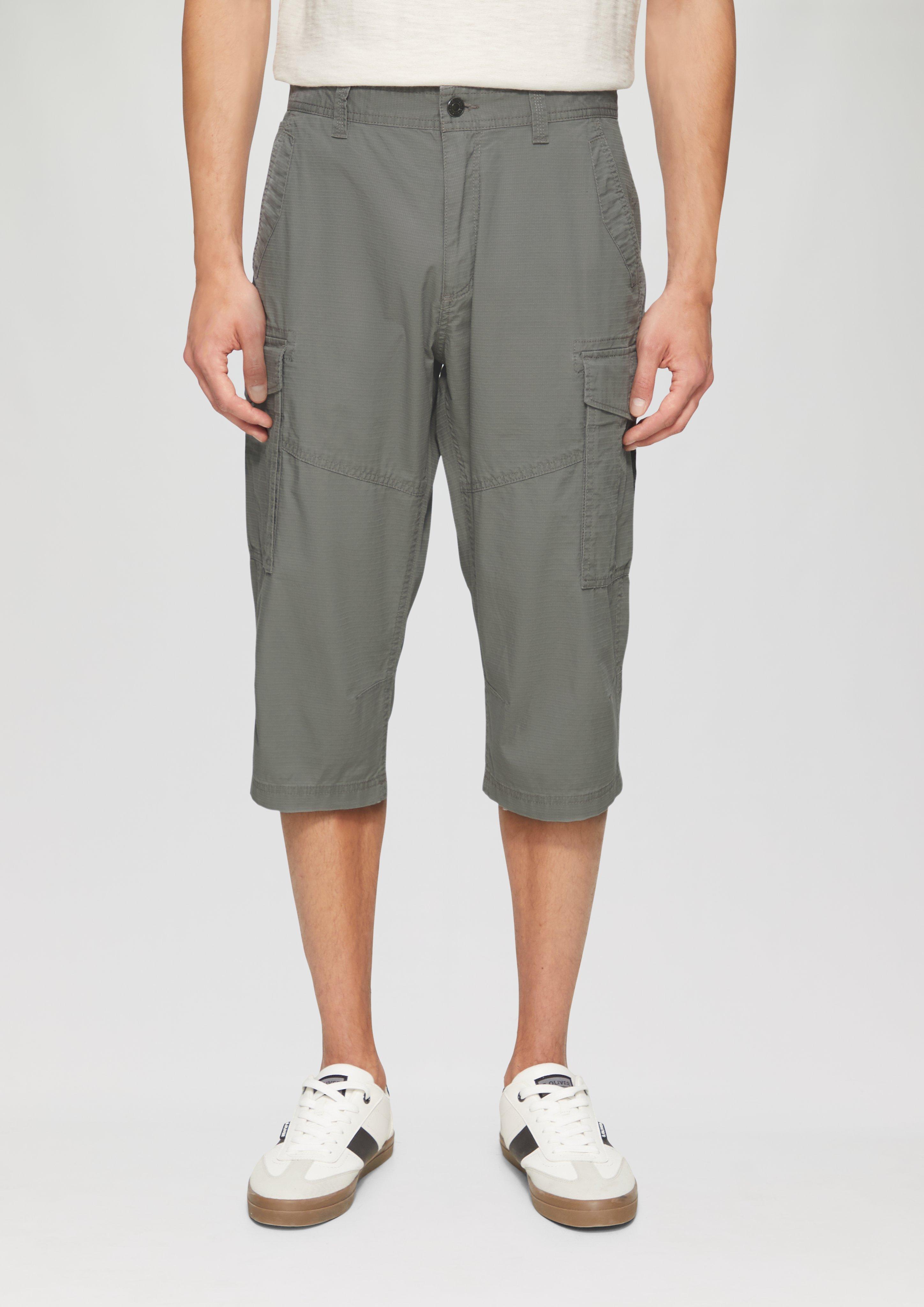 Bermuda hlače in 9467, 8483, 7940 & 5852