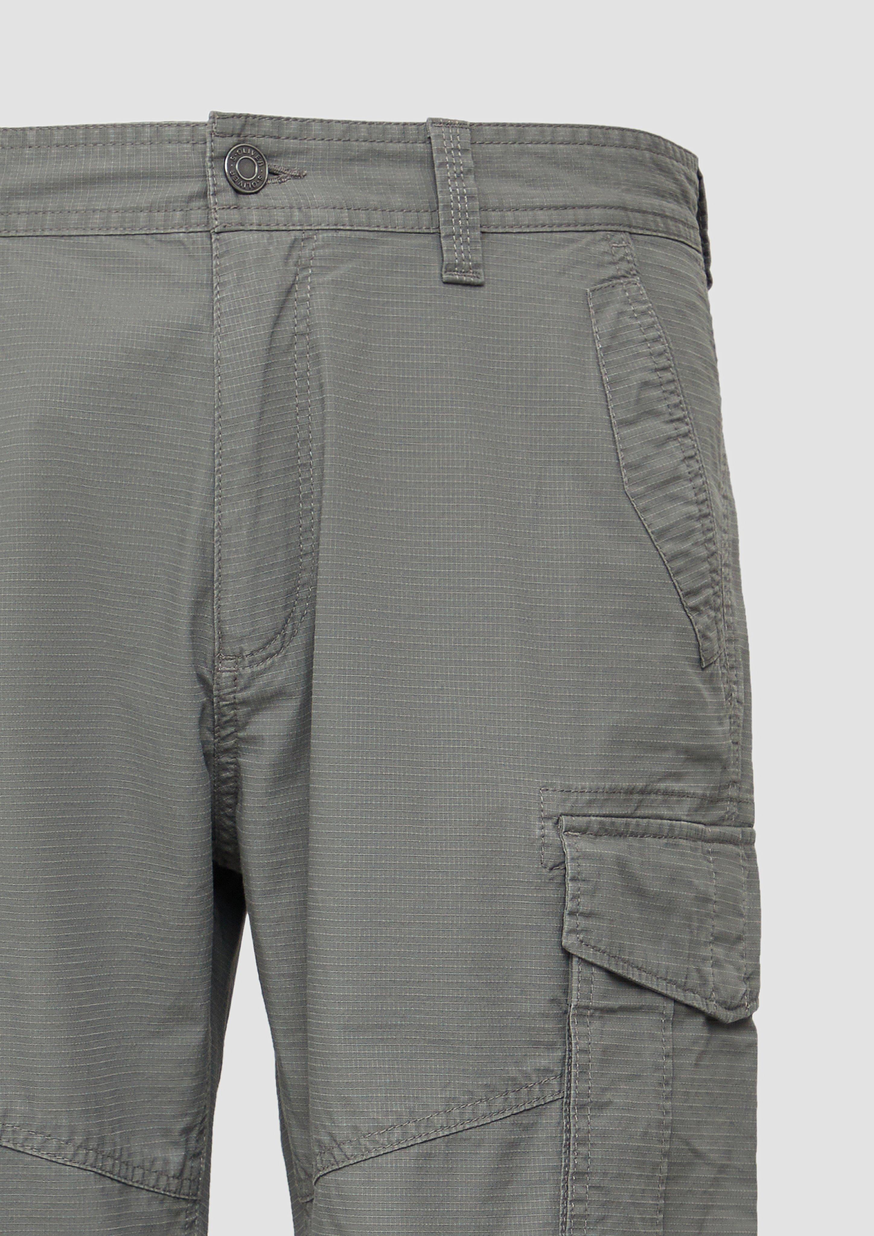 Bermuda hlače in 9467, 8483, 7940 & 5852