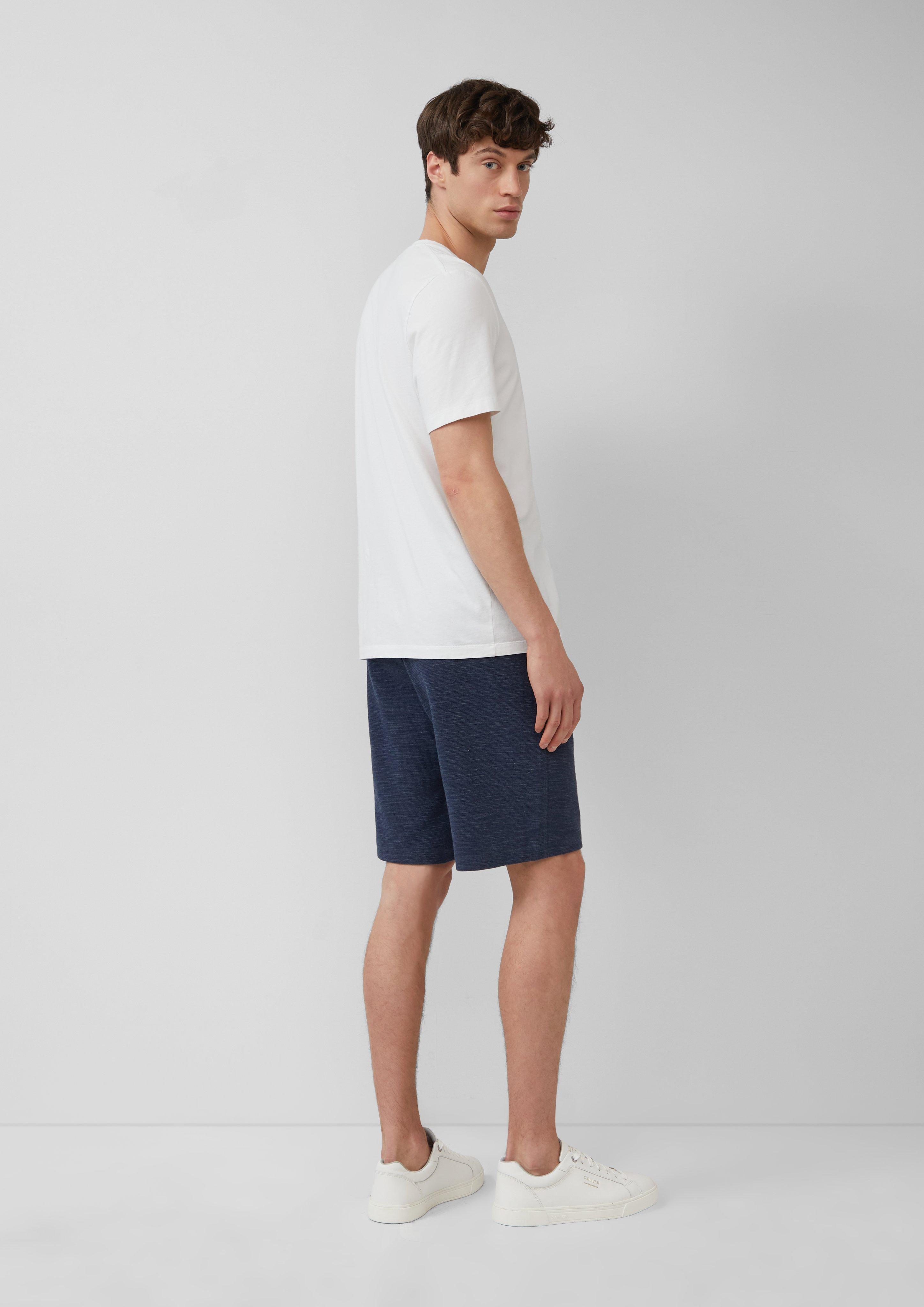 Bermuda in 5852 & 0330