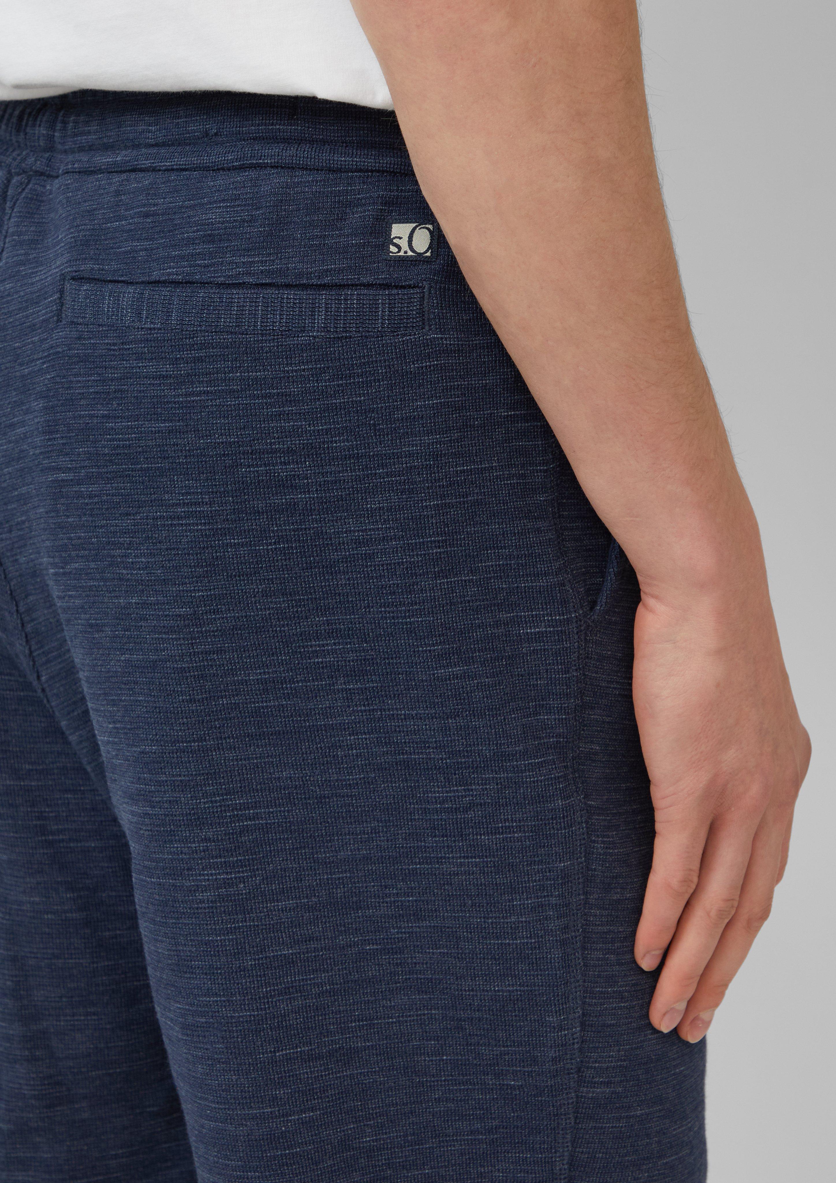 Bermuda in 5852 & 0330