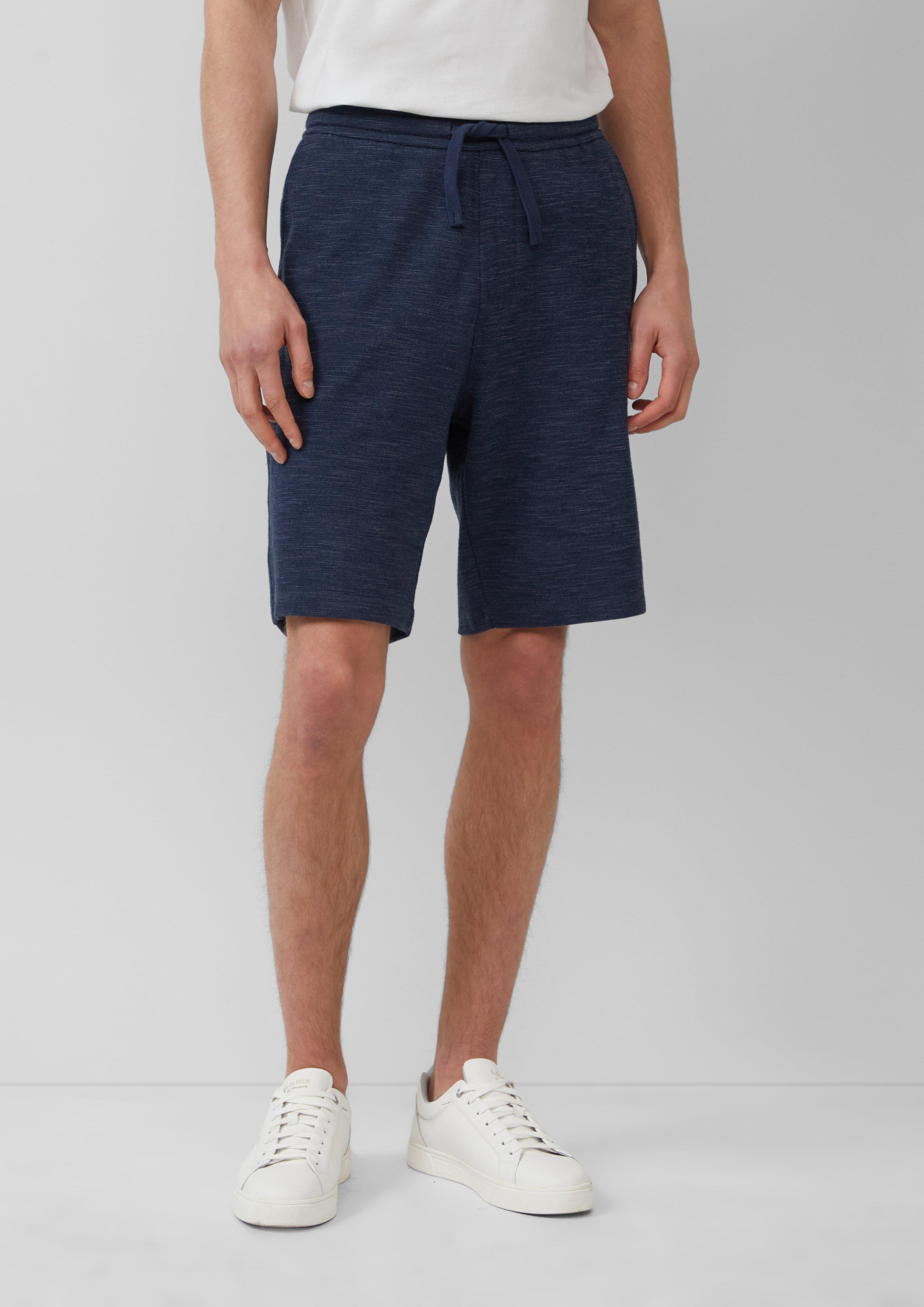 Bermuda in 5852 & 0330