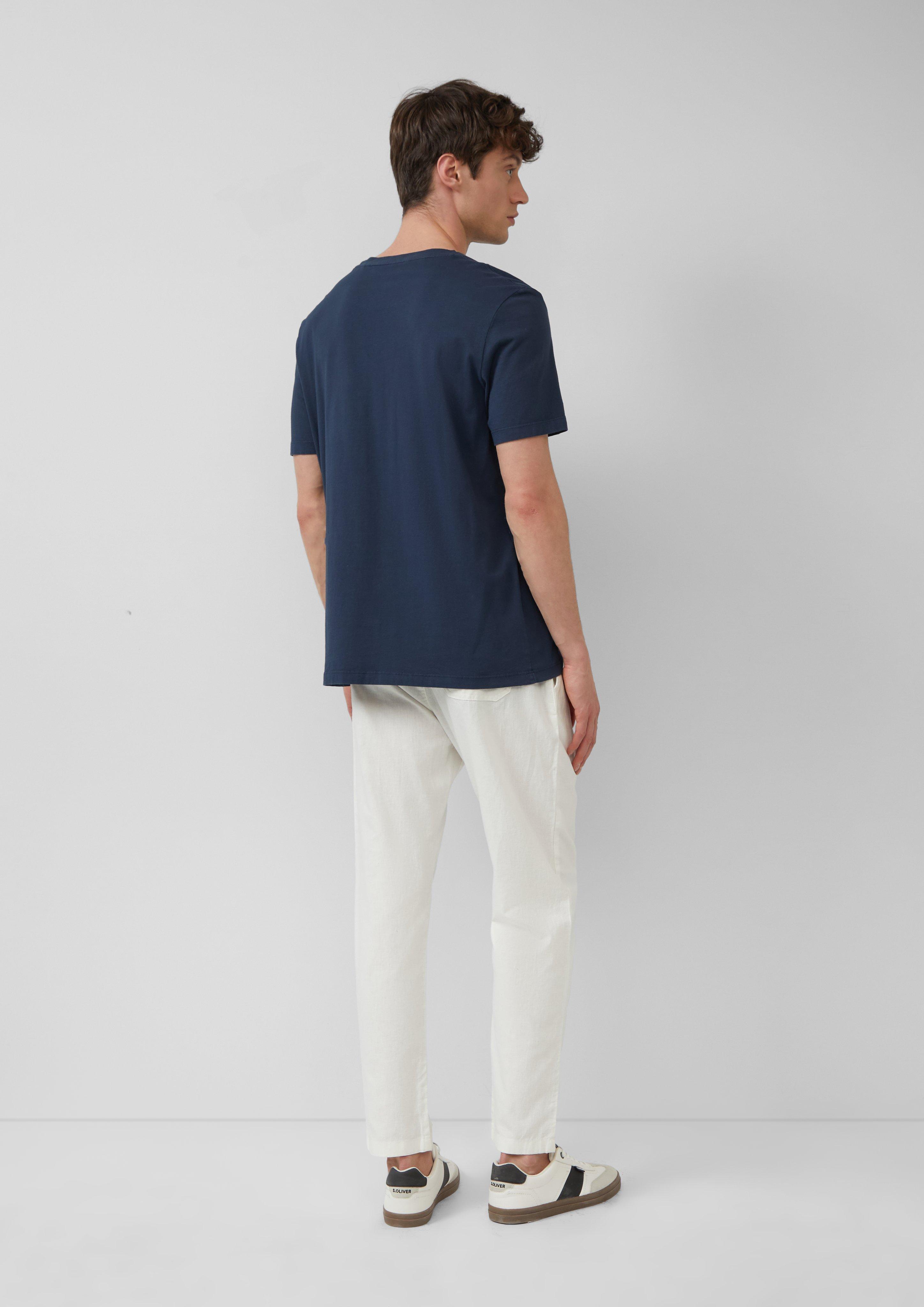 Hose in 0120, 9467, 8195 & 5852