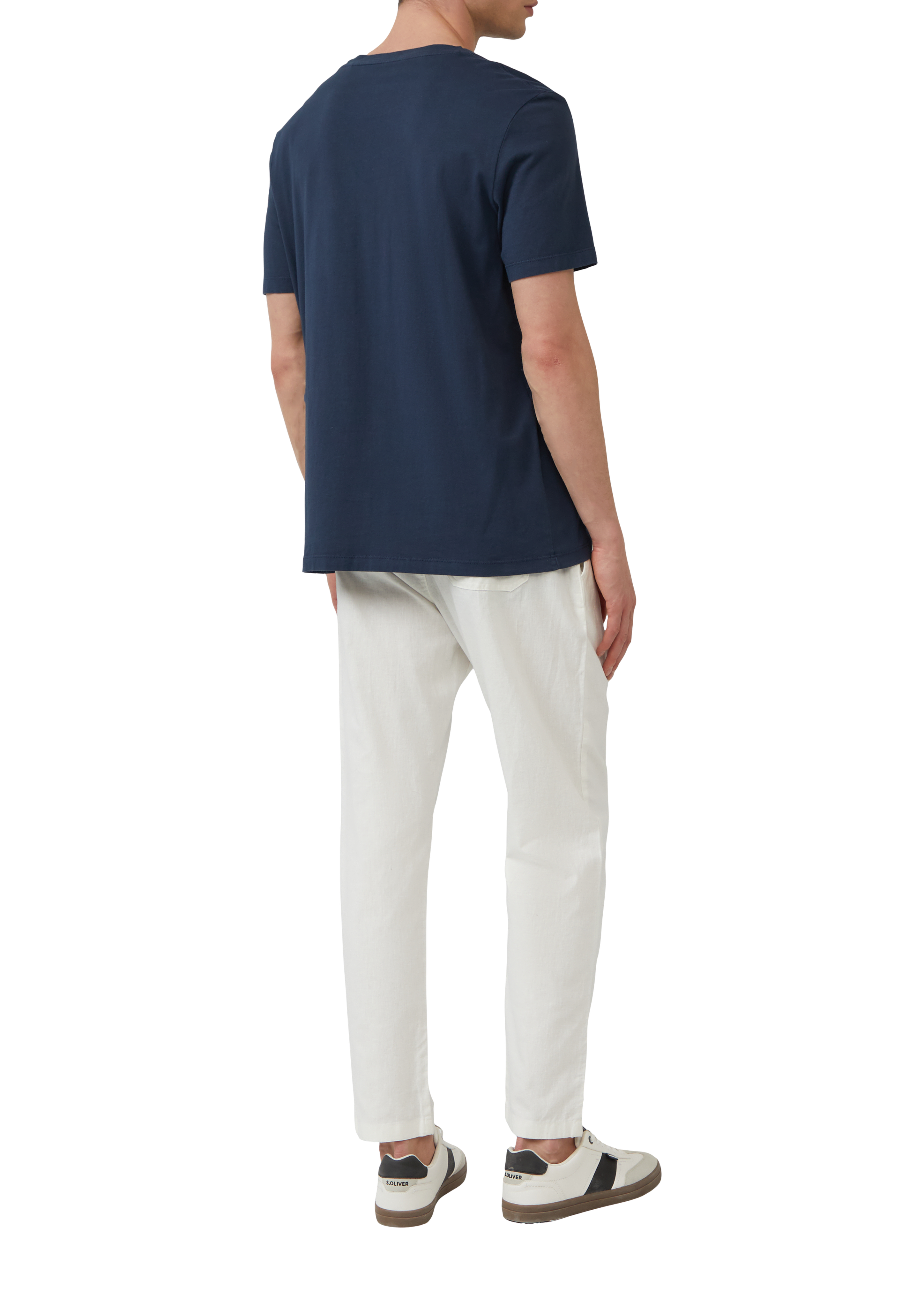 Thumbnail - Hose