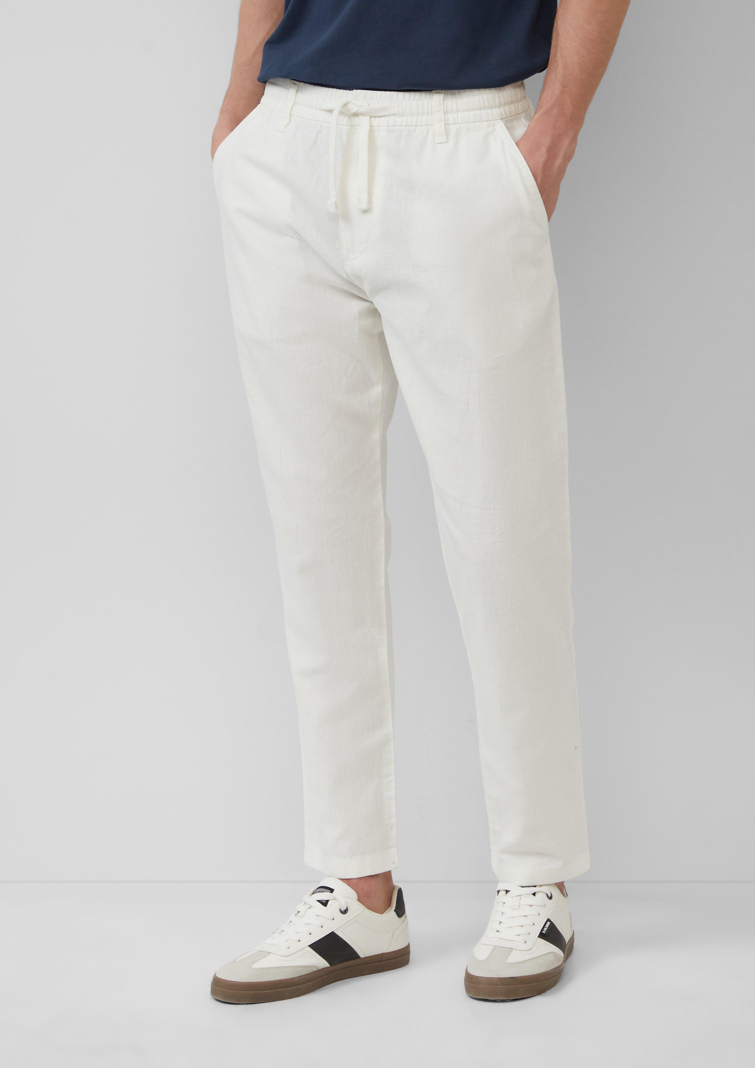 Hose in 0120, 9467, 8195 & 5852