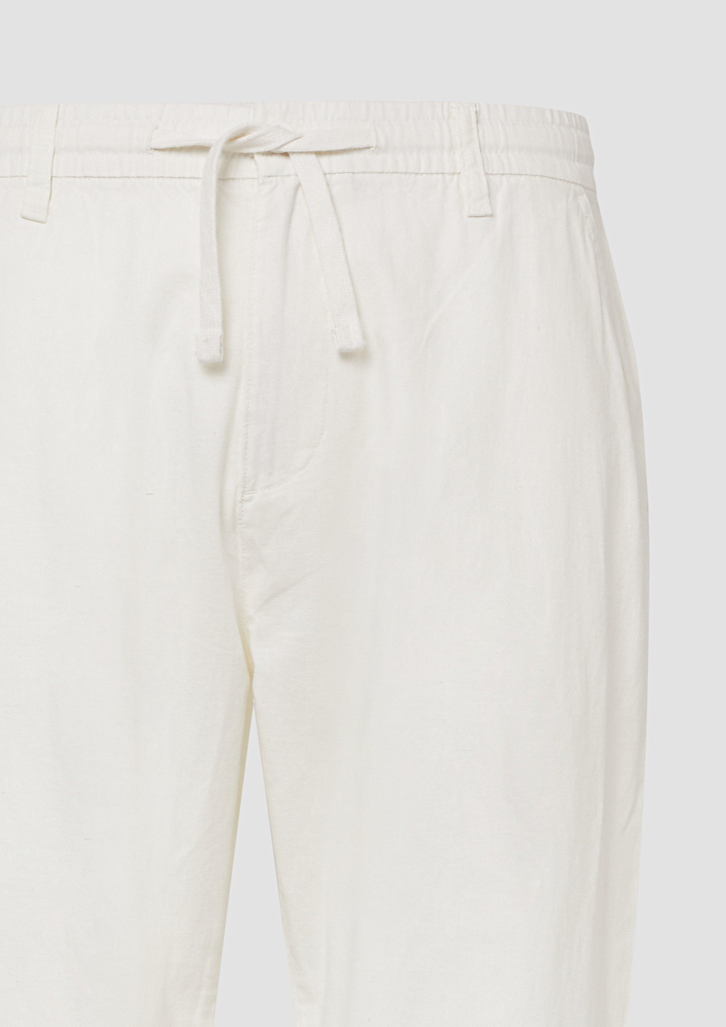 Hose in 0120, 9467, 8195 & 5852