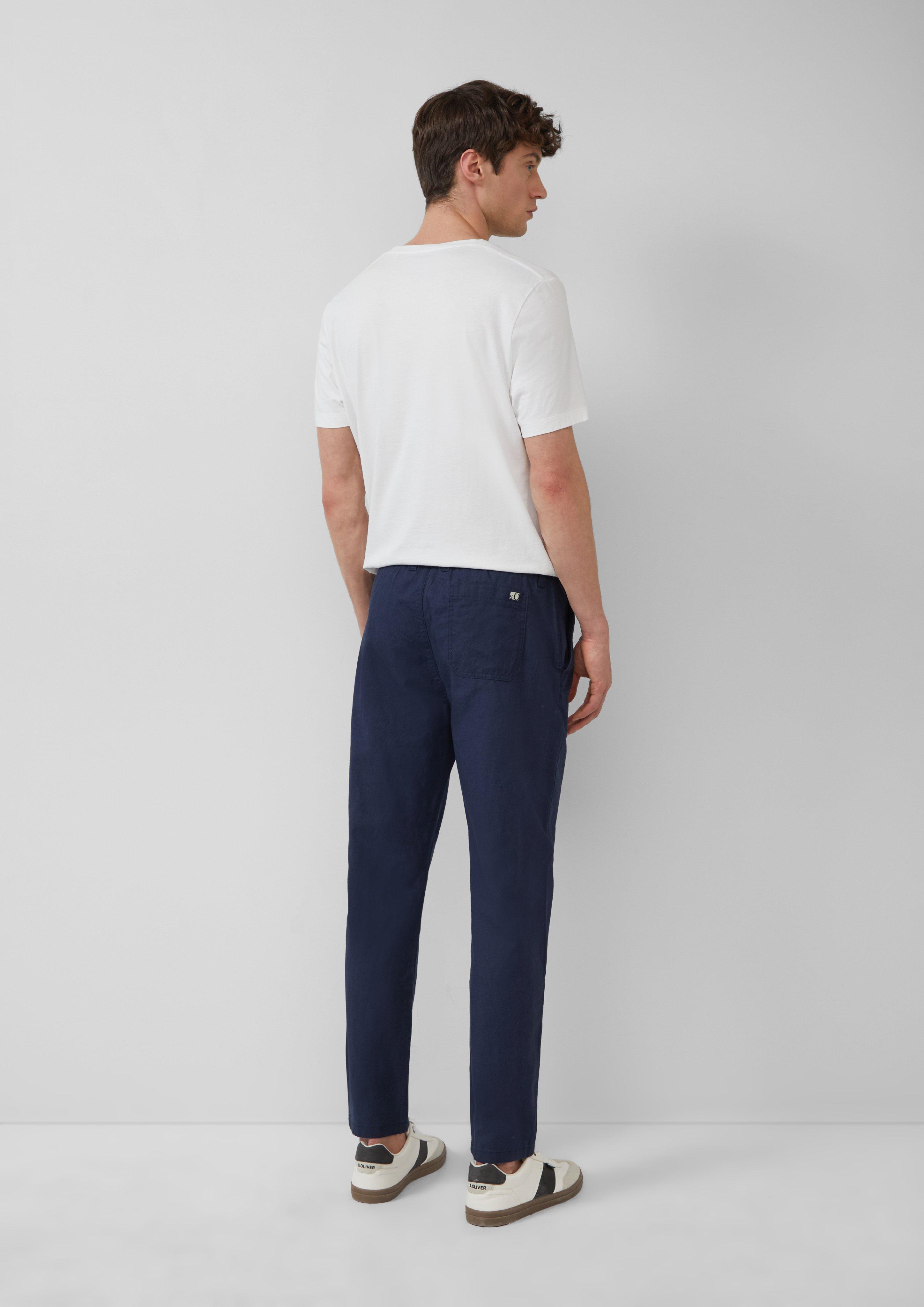 Hose in 5852, 9467, 8195 & 0120