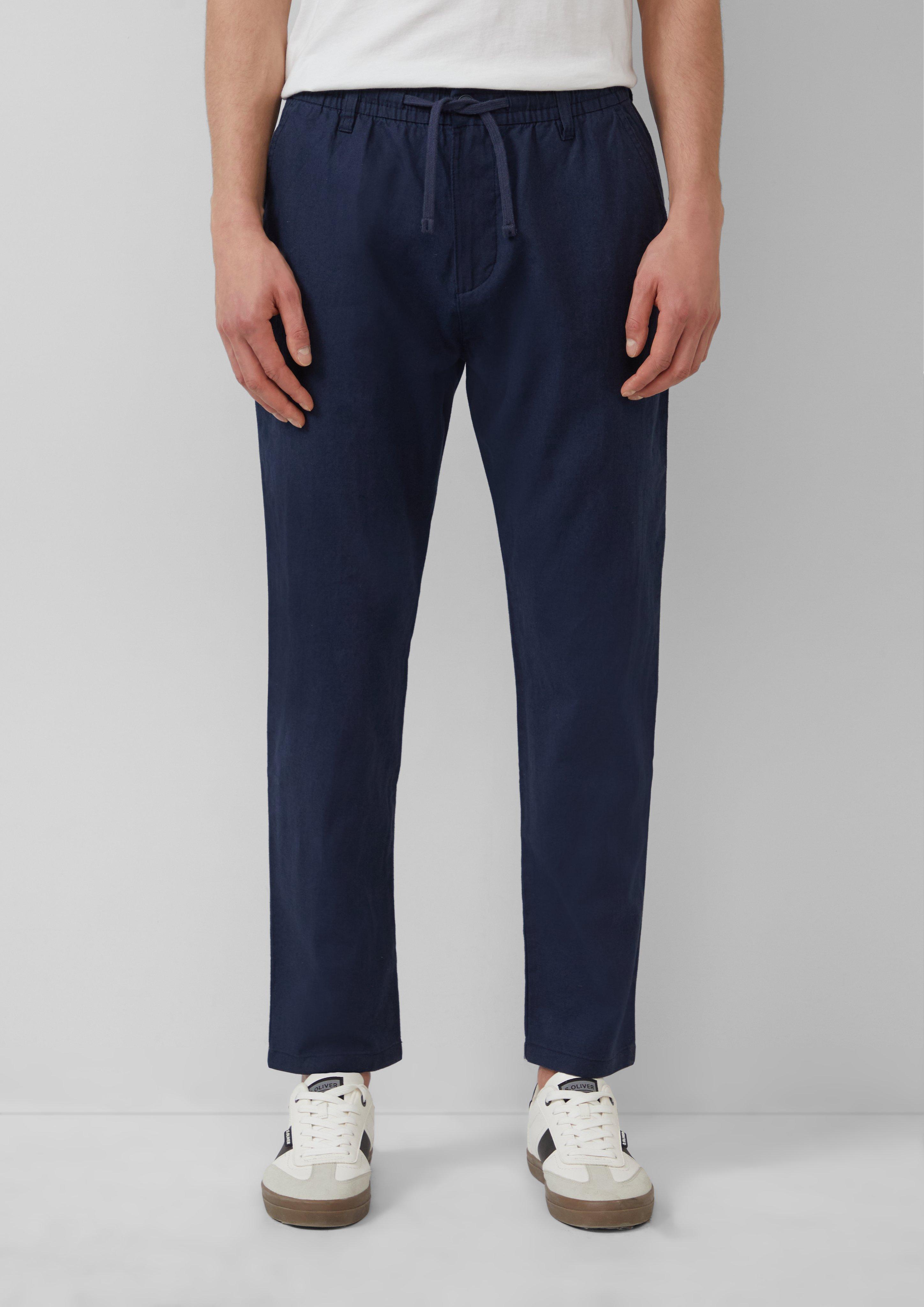 Hose in 5852, 9467, 8195 & 0120