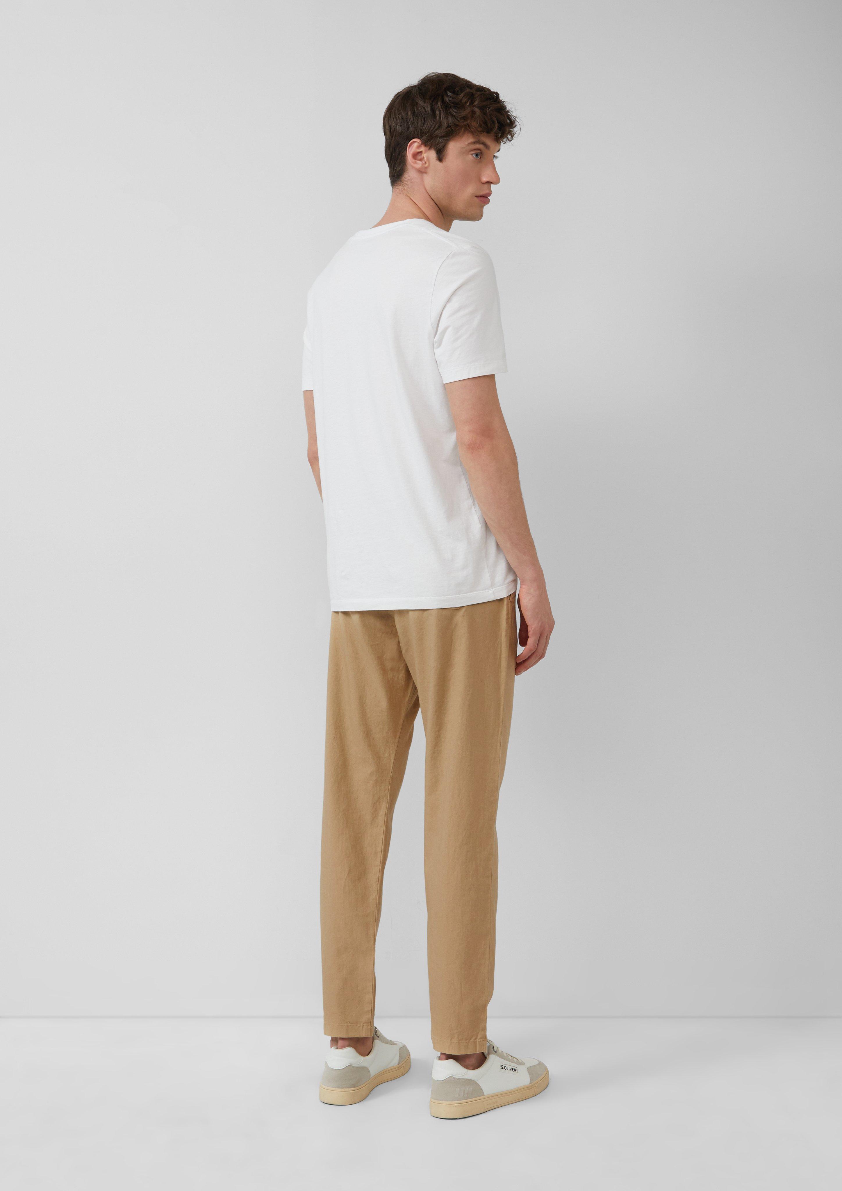 Pantalon in 8195, 9467, 0120 &amp; 5852