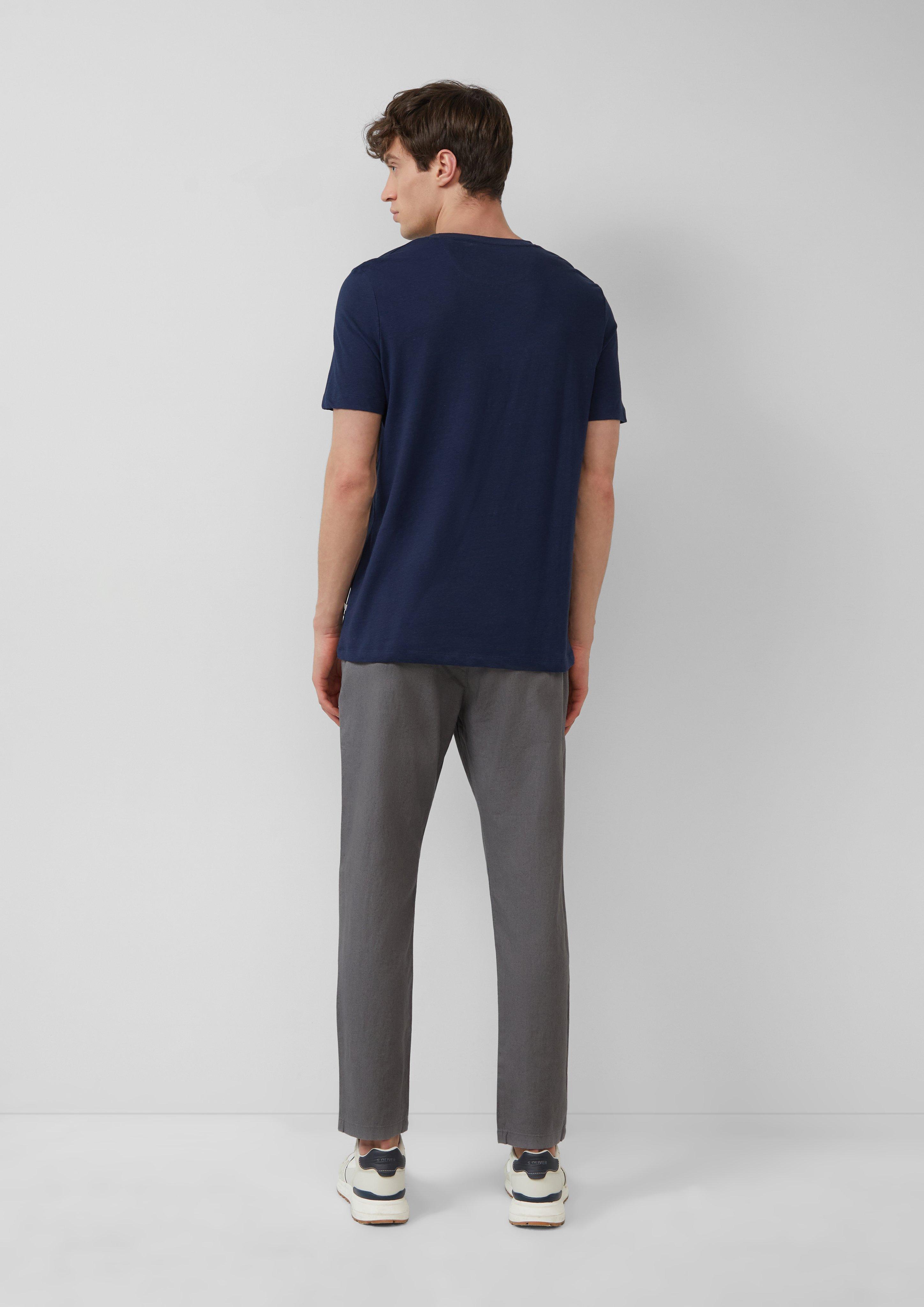 Hose in 9467, 8195, 0120 & 5852