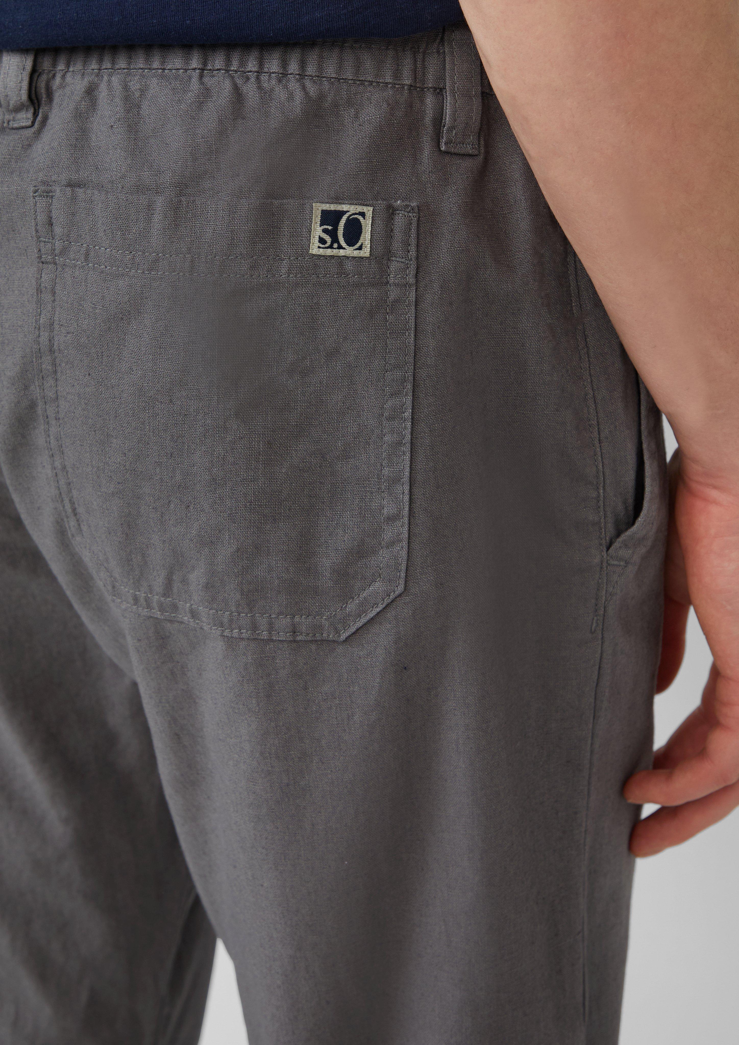 Hose in 9467, 8195, 0120 & 5852