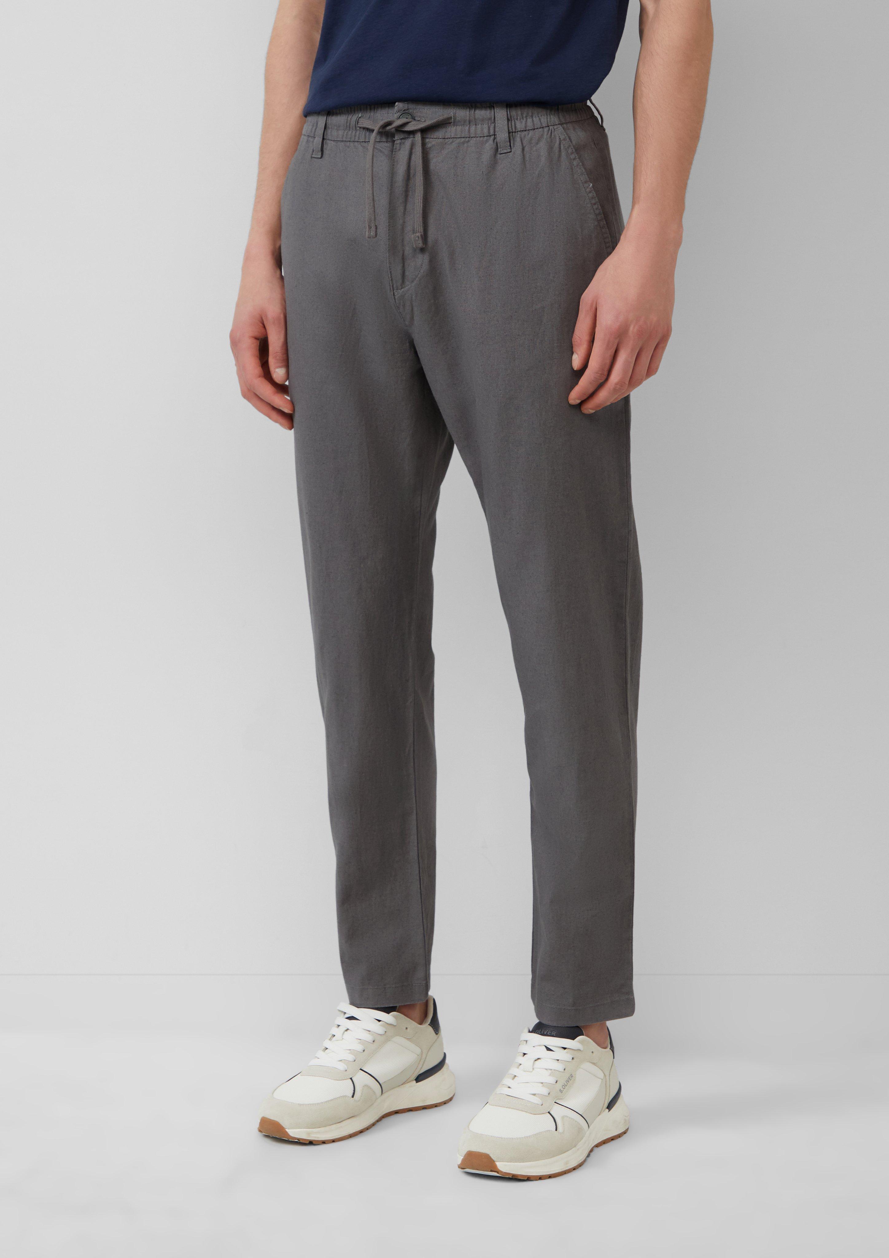 Hose in 9467, 8195, 0120 & 5852