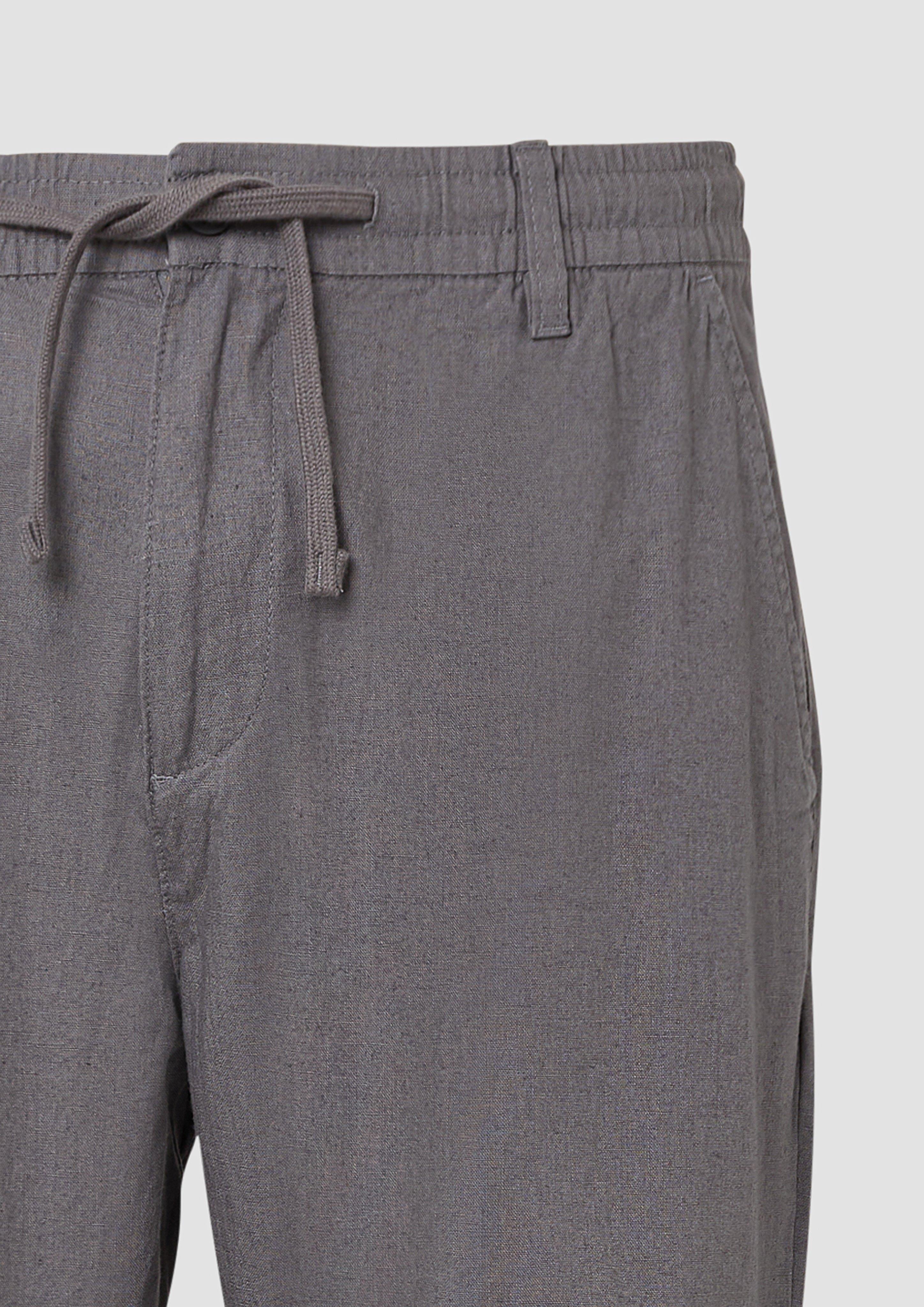 Hose in 9467, 8195, 0120 & 5852