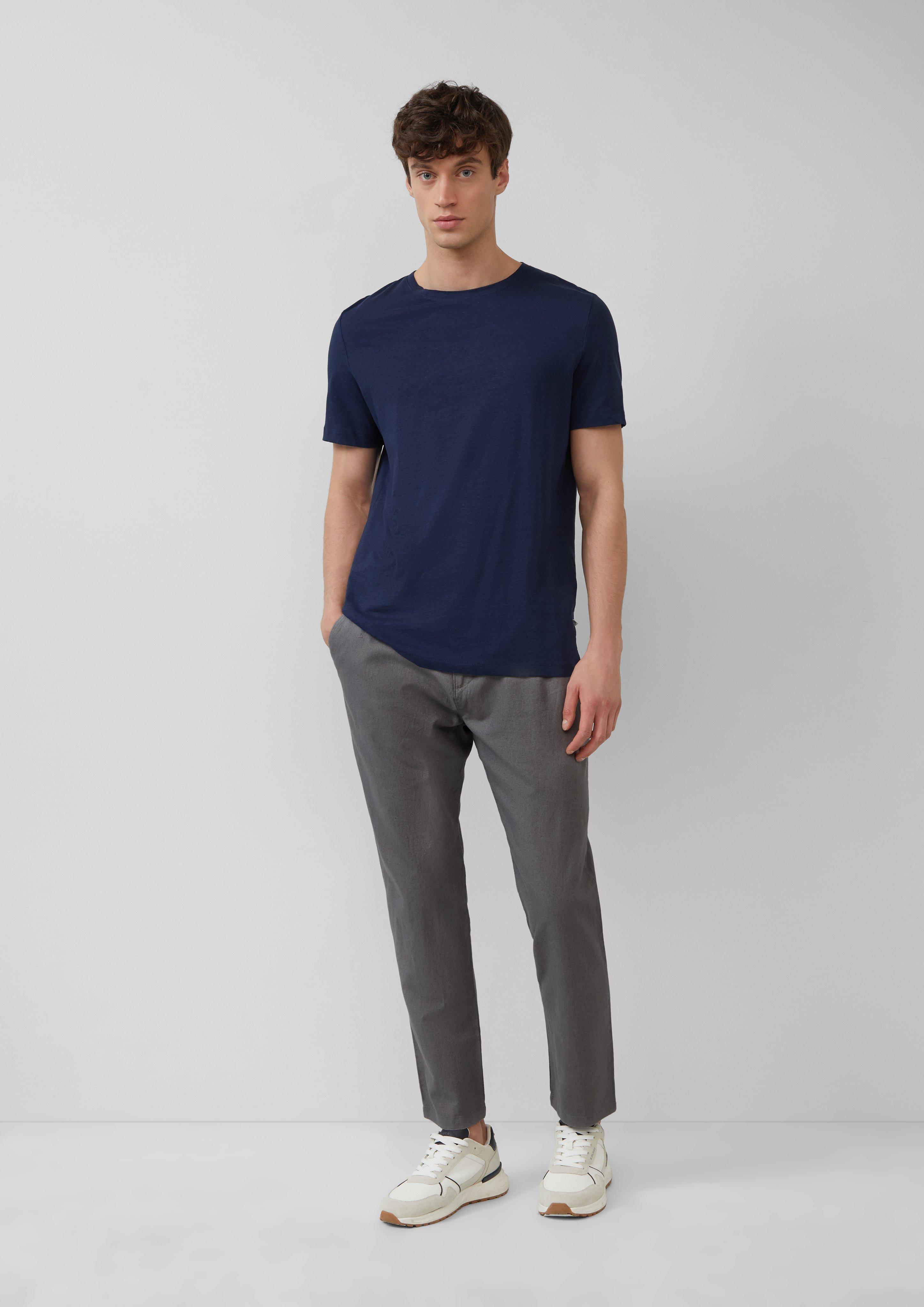 Hose in 9467, 8195, 0120 & 5852